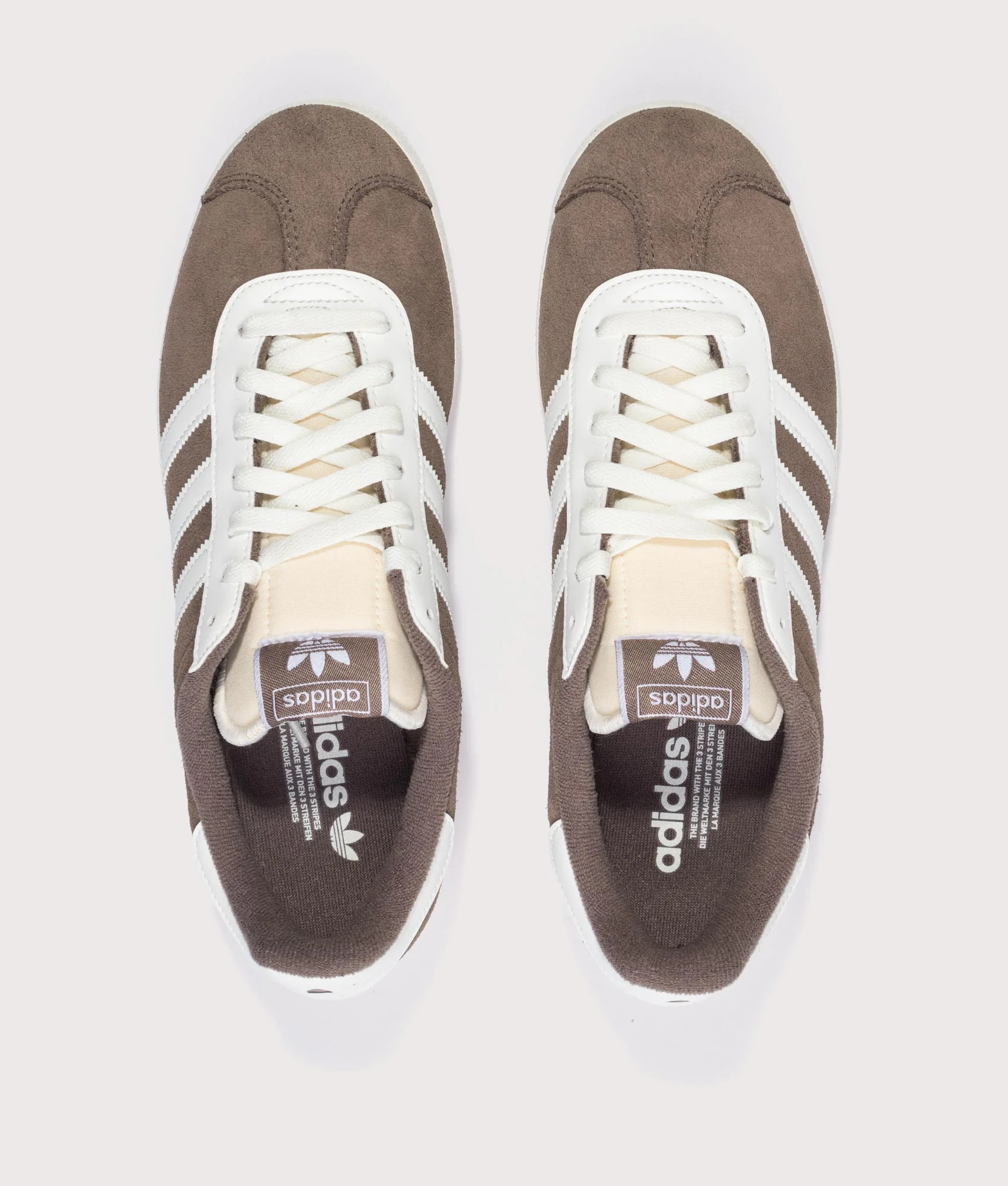 Gazelle Trainers - Image 4