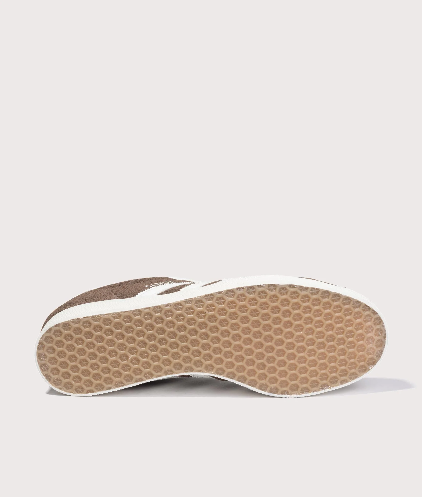 Gazelle Trainers - Image 5