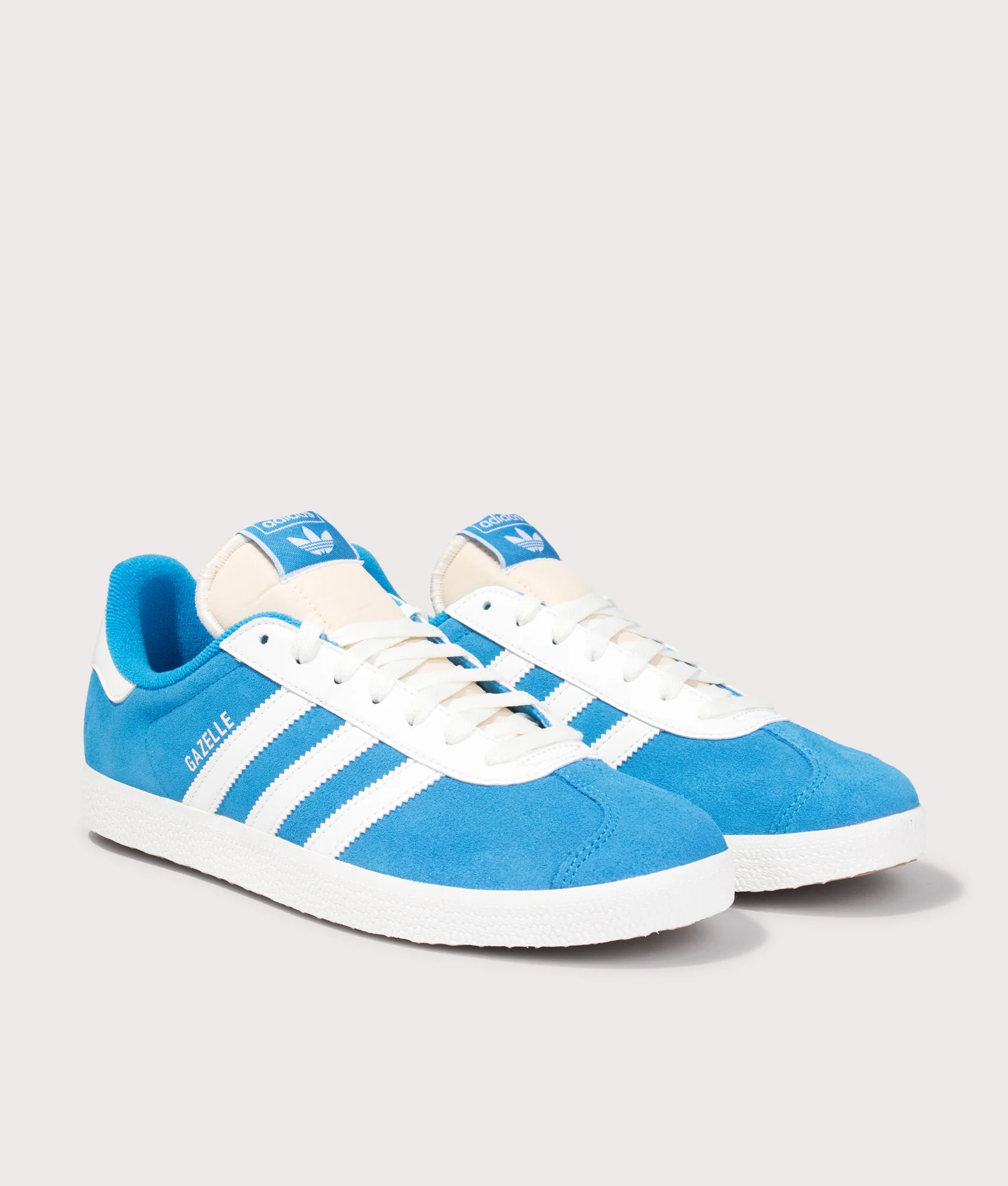Gazelle Trainers - Image 2