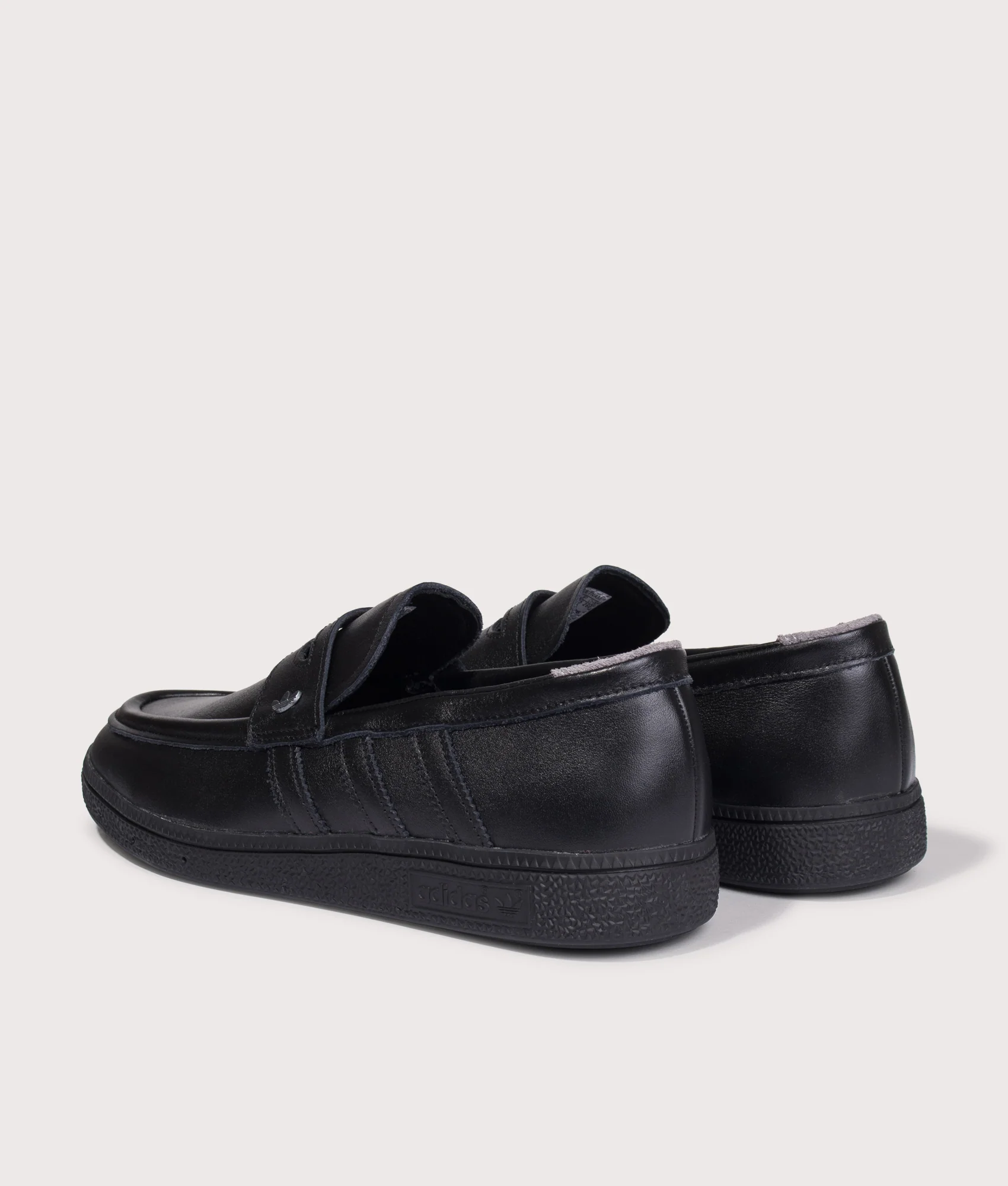 Handball Spezial Loafers - Image 3