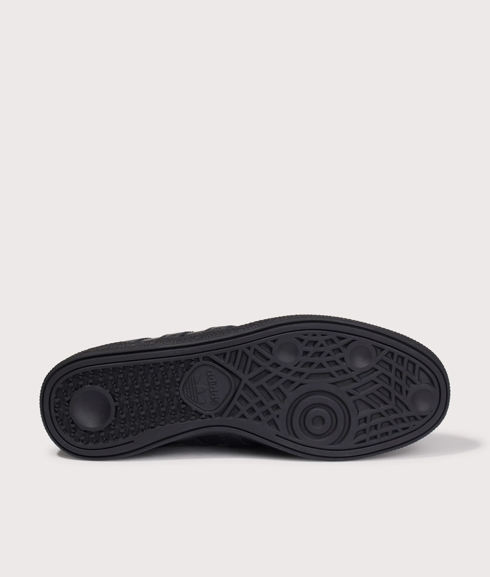 Handball Spezial Loafers - Image 4