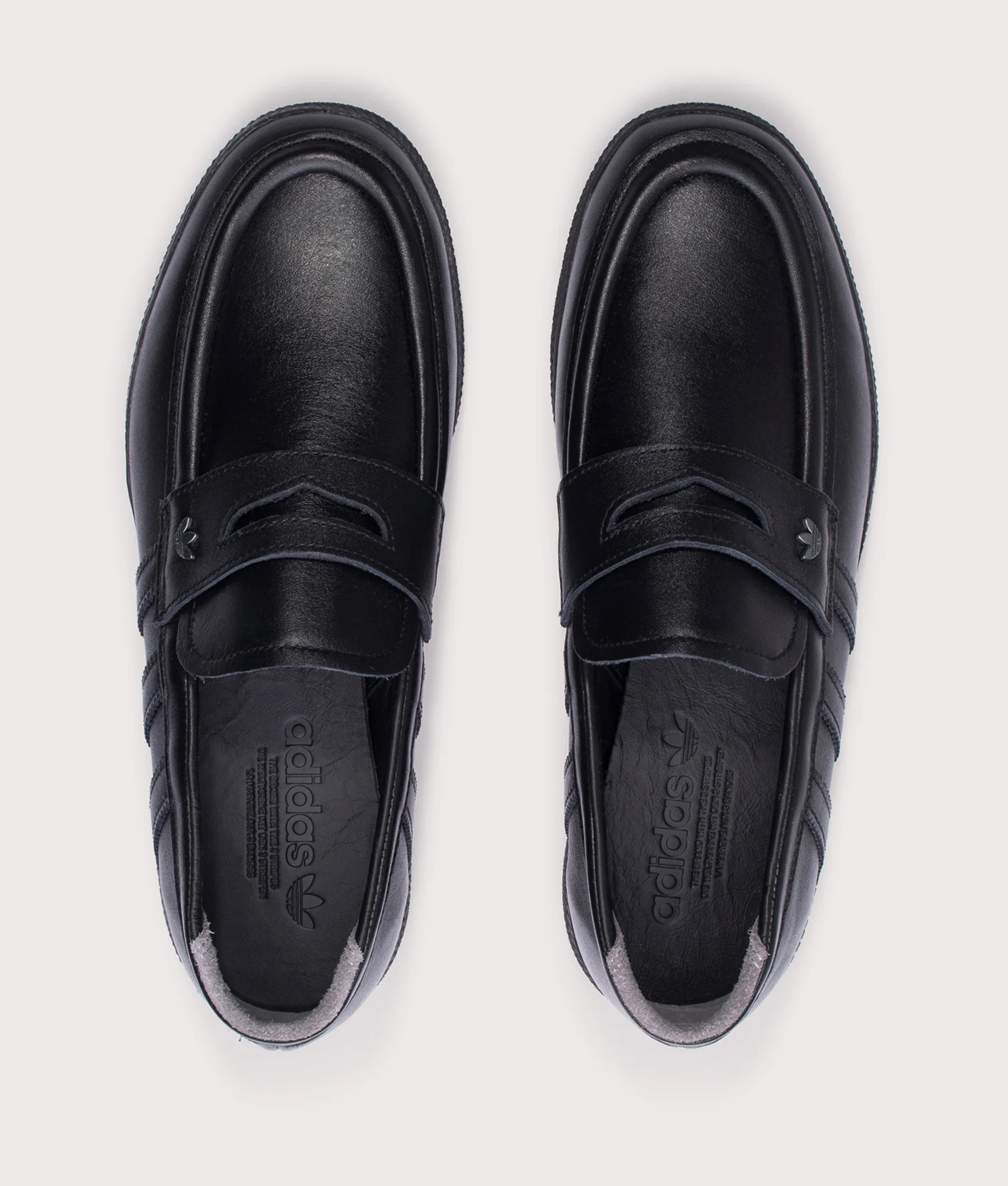 Handball Spezial Loafers - Image 5