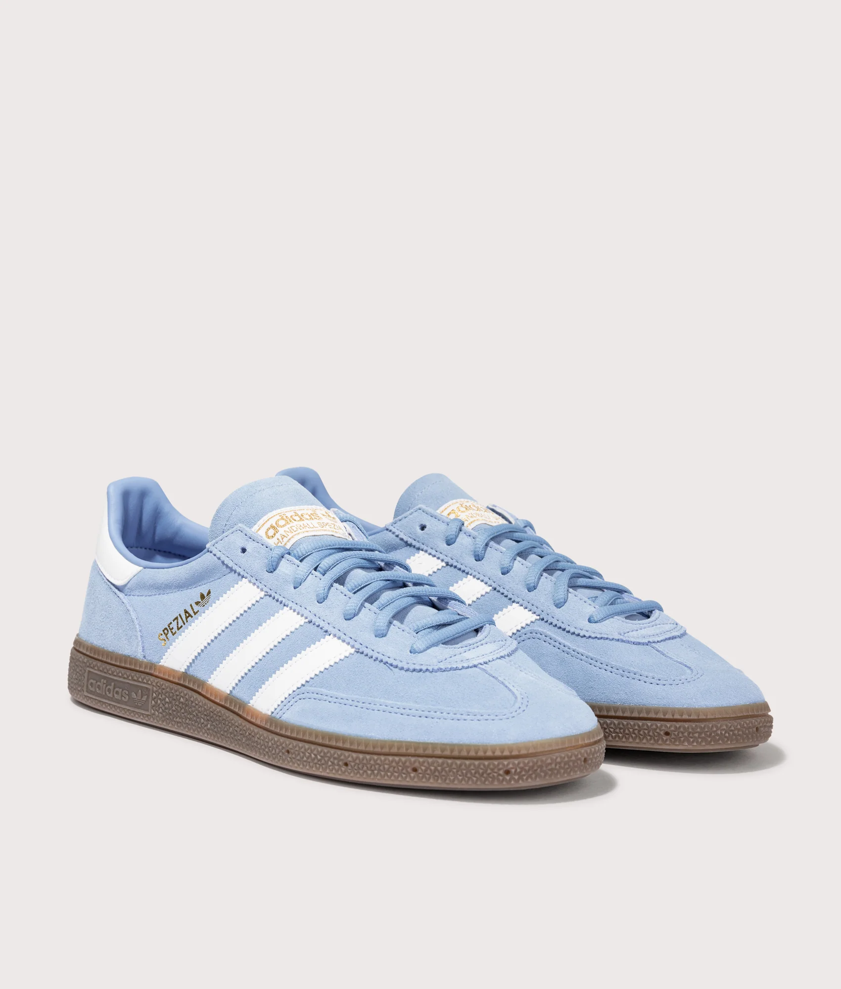 Handball Spezial Trainers - Image 3