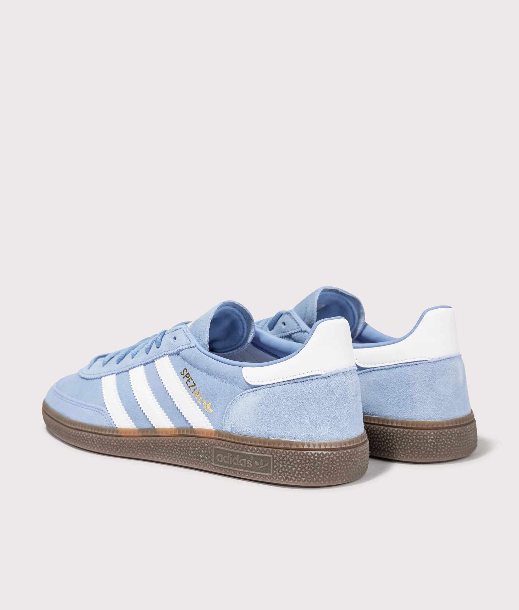 Handball Spezial Trainers - Image 4