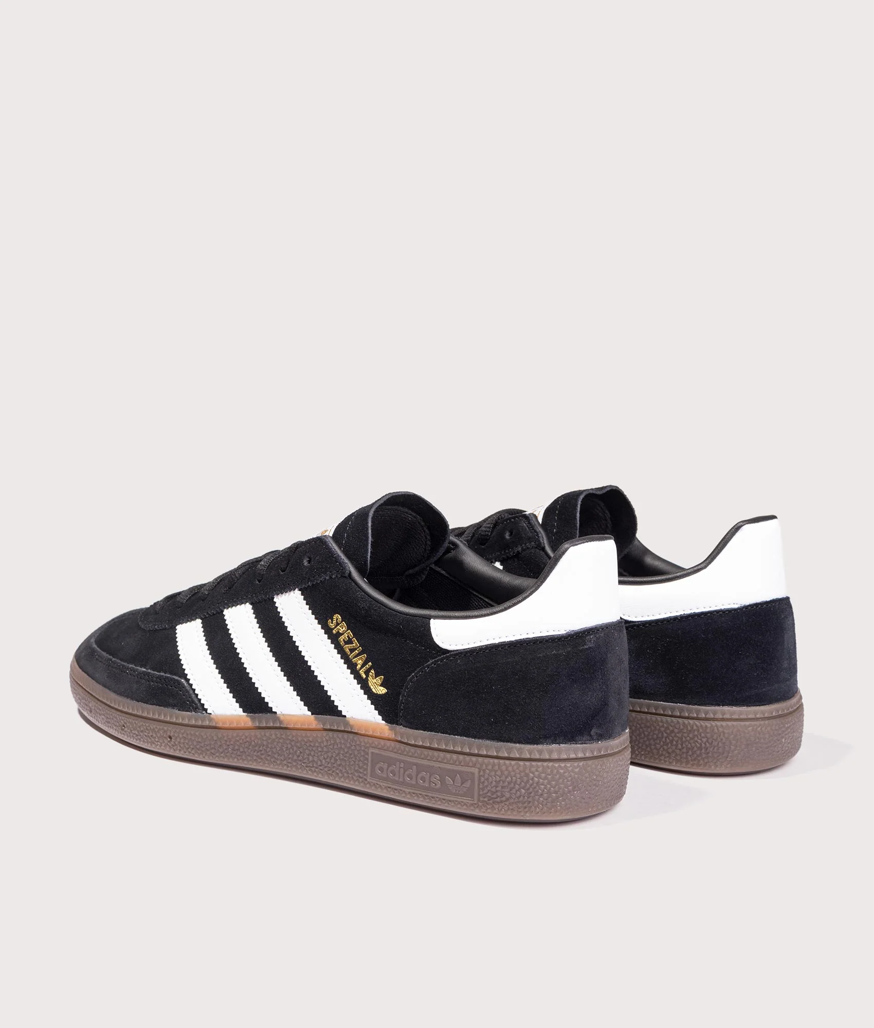 Handball Spezial Trainers - Image 3