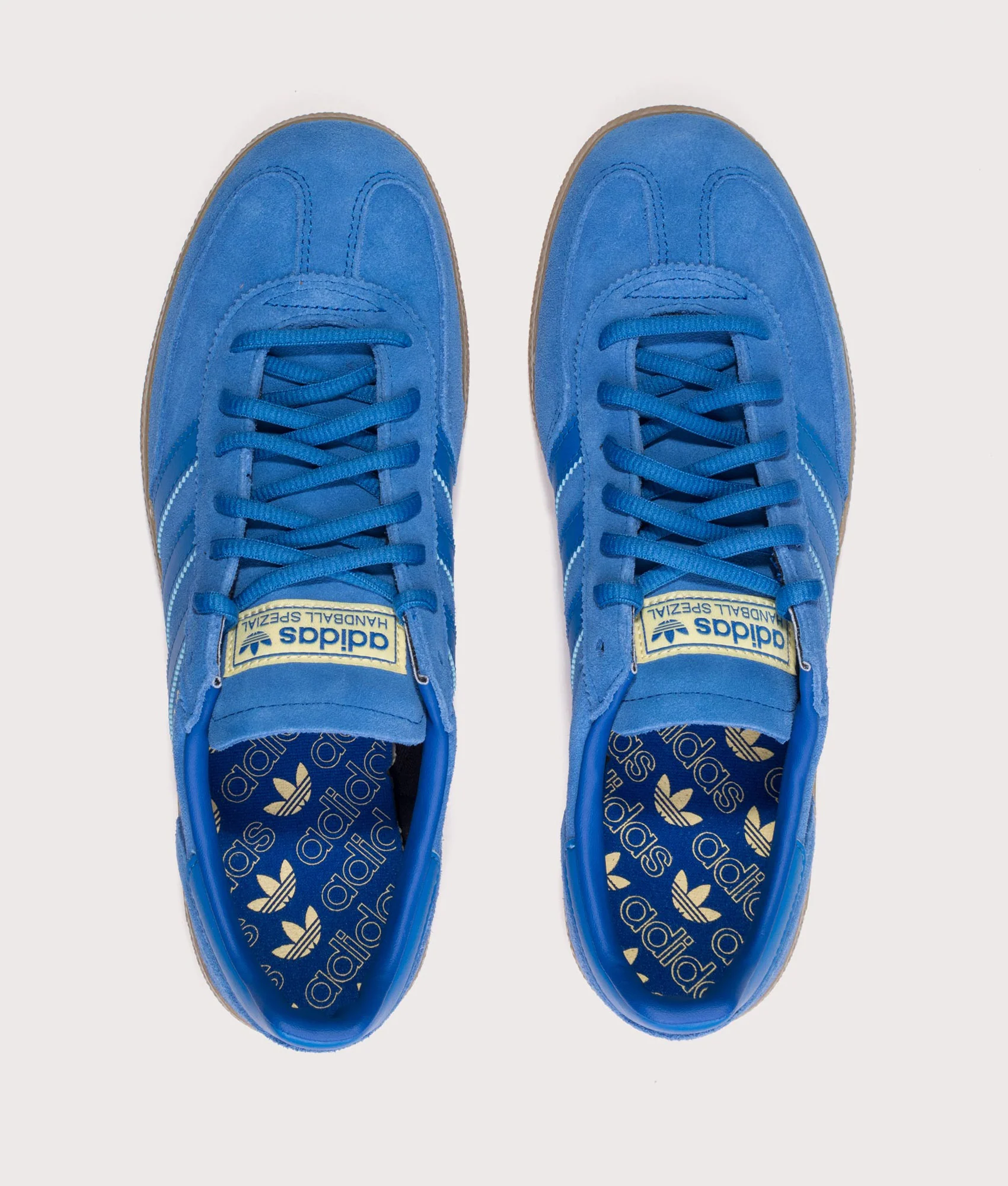 Sweden Handball Spezial Trainers - Image 4