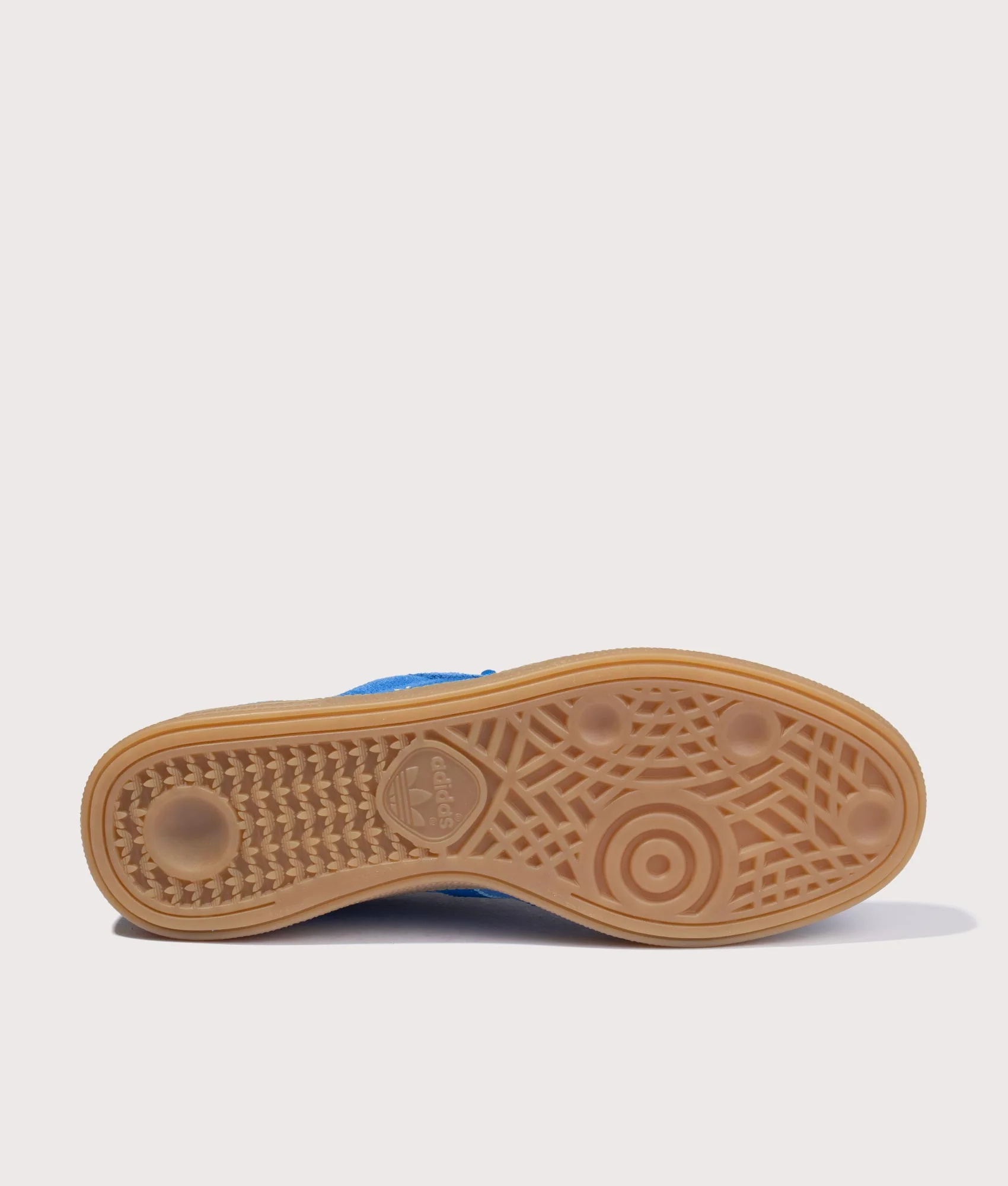 Sweden Handball Spezial Trainers - Image 5