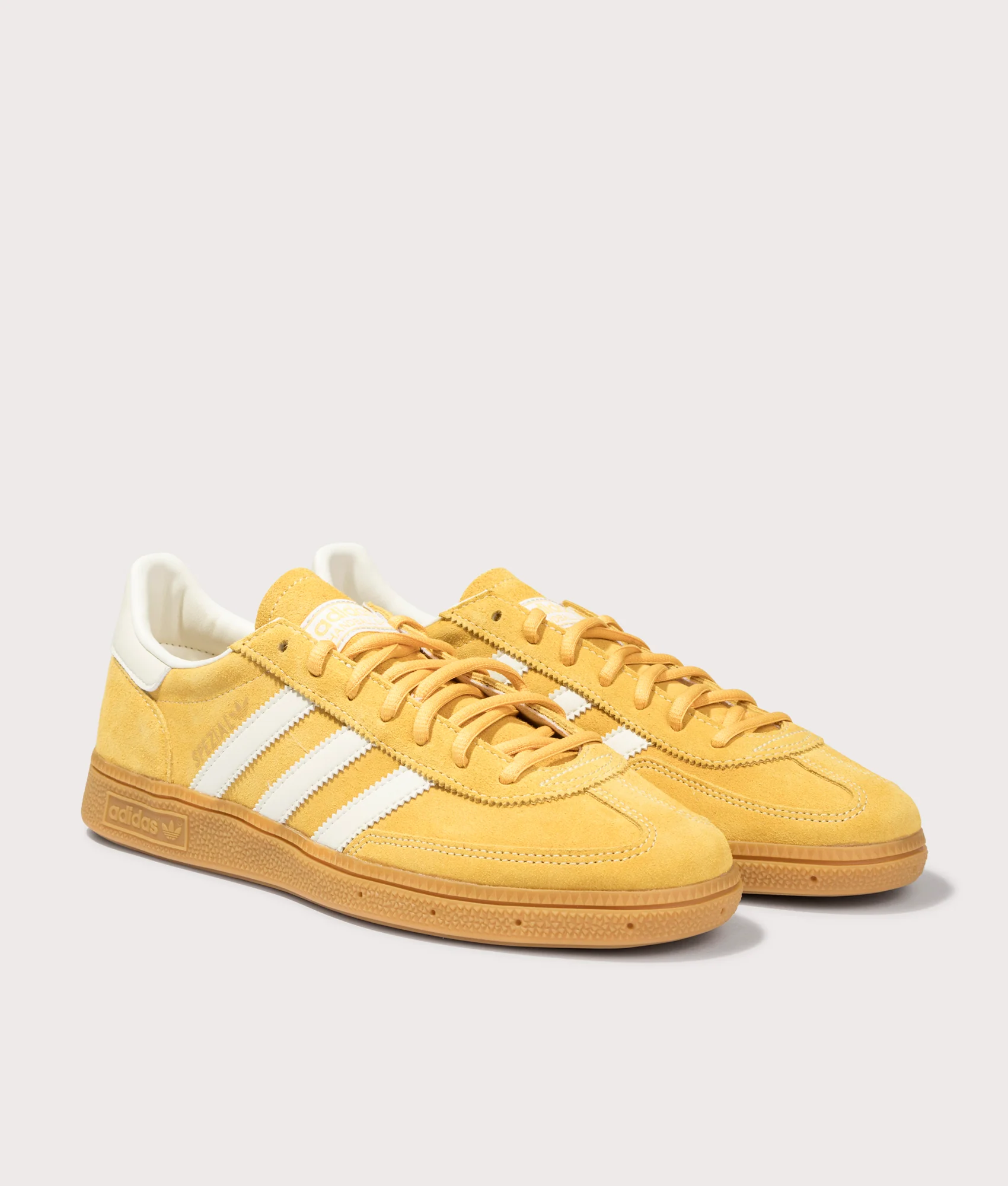 Handball Spezial Trainers - Image 2