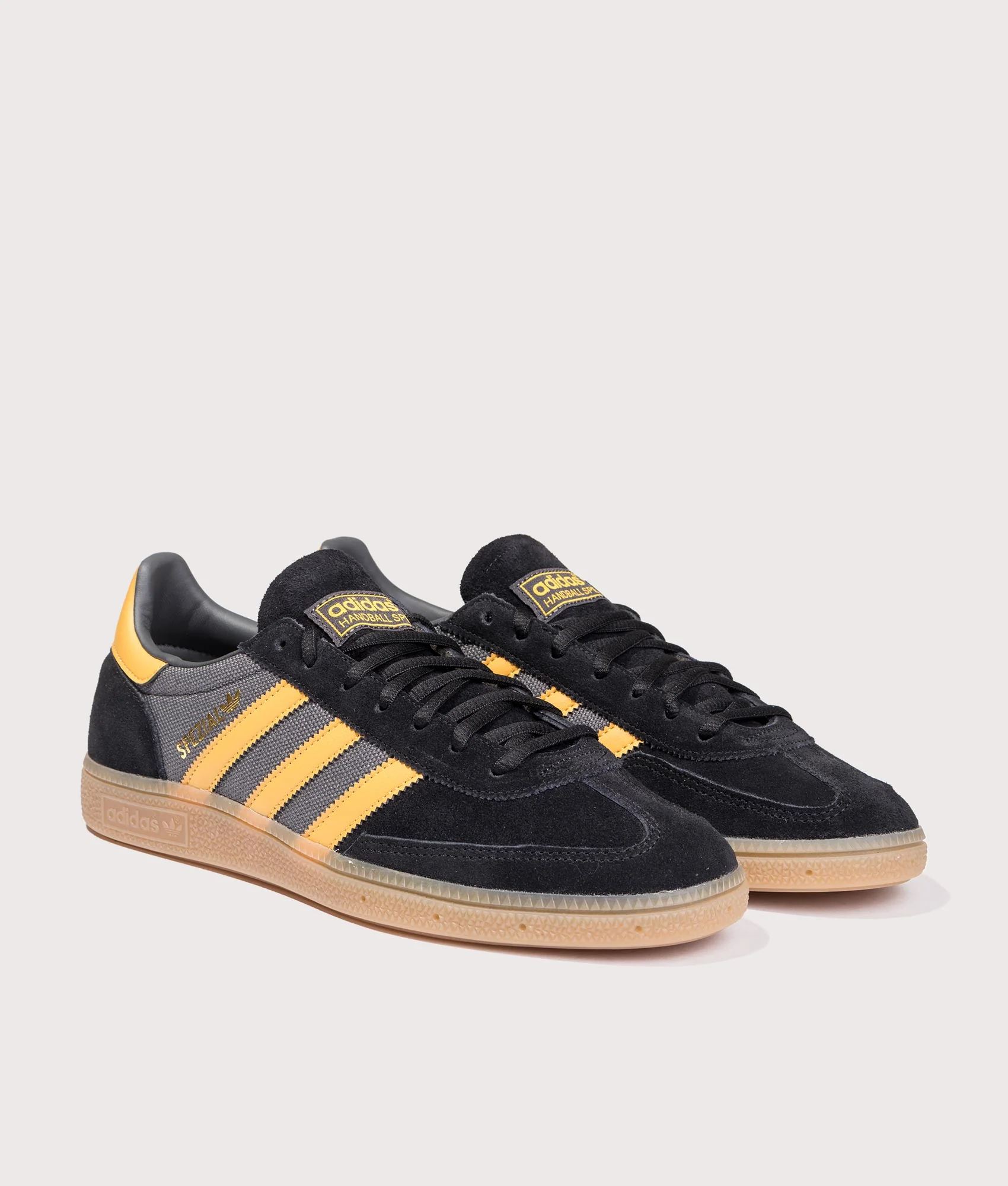 Handball Spezial Trainers - Image 2