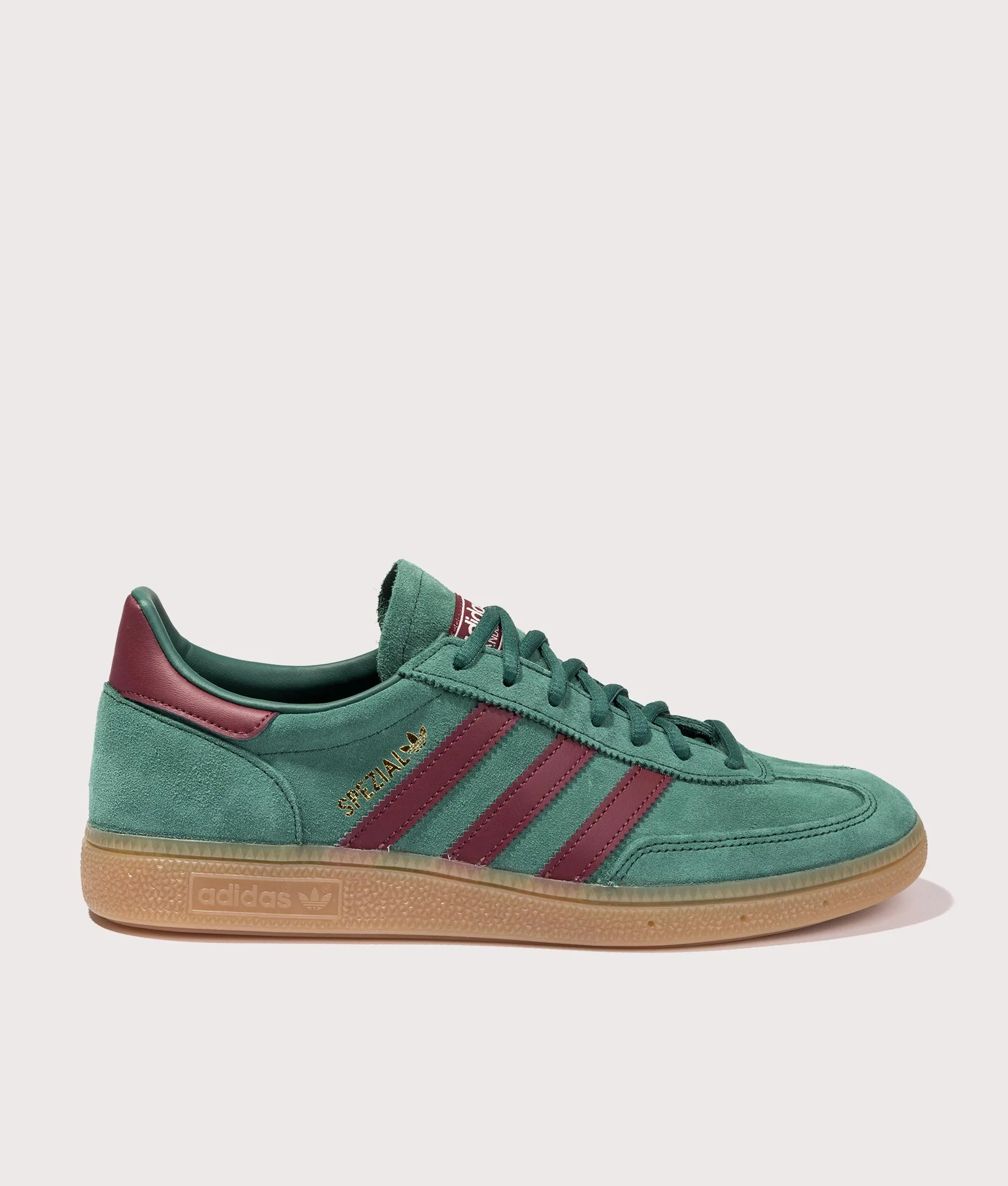 Handball Spezial Trainers