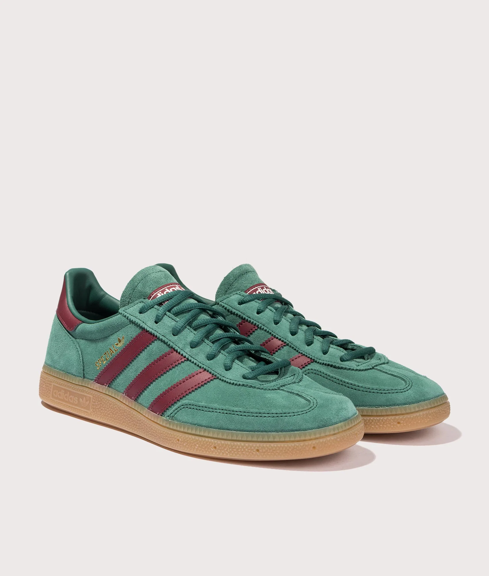 Handball Spezial Trainers - Image 2