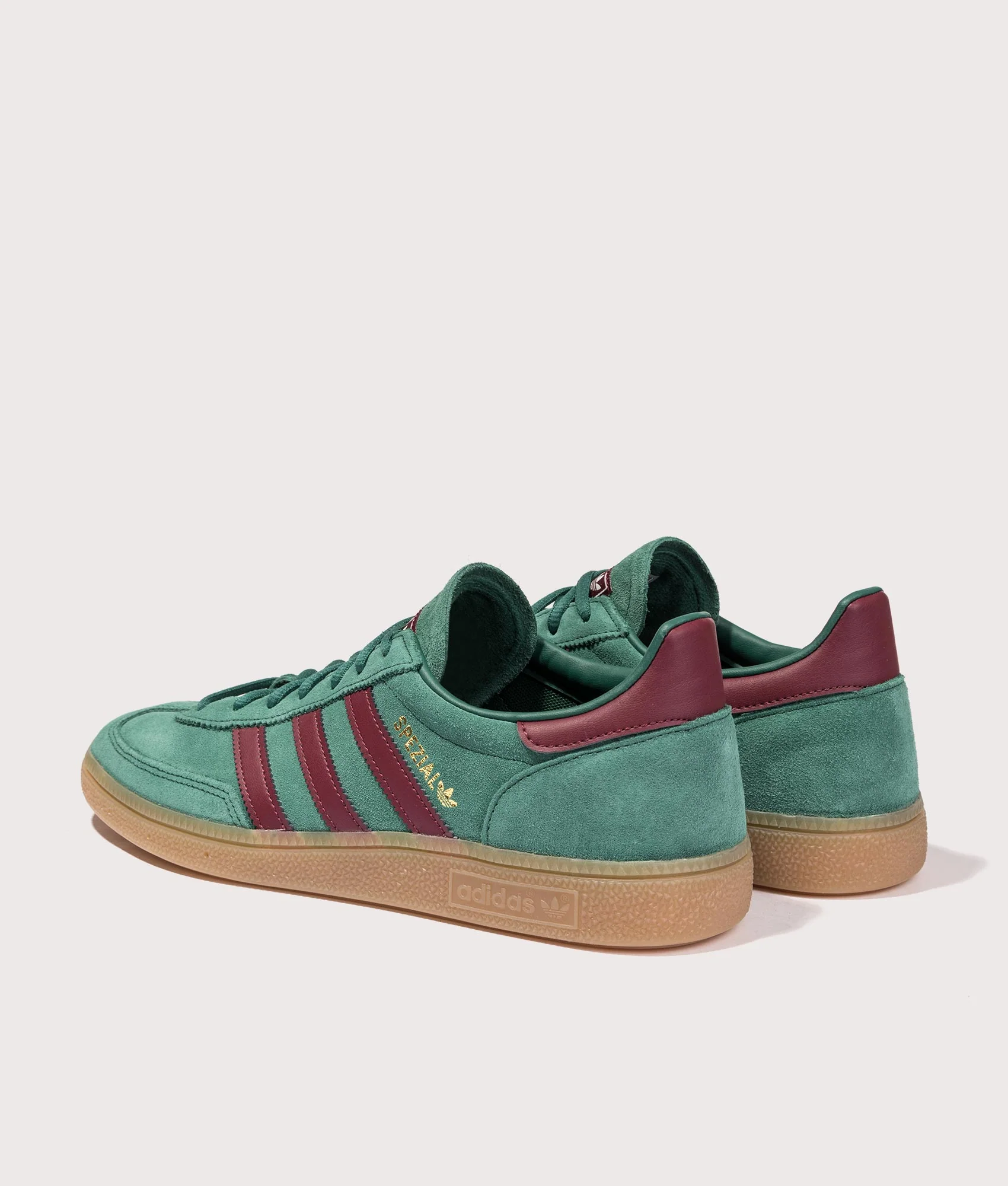 Handball Spezial Trainers - Image 3