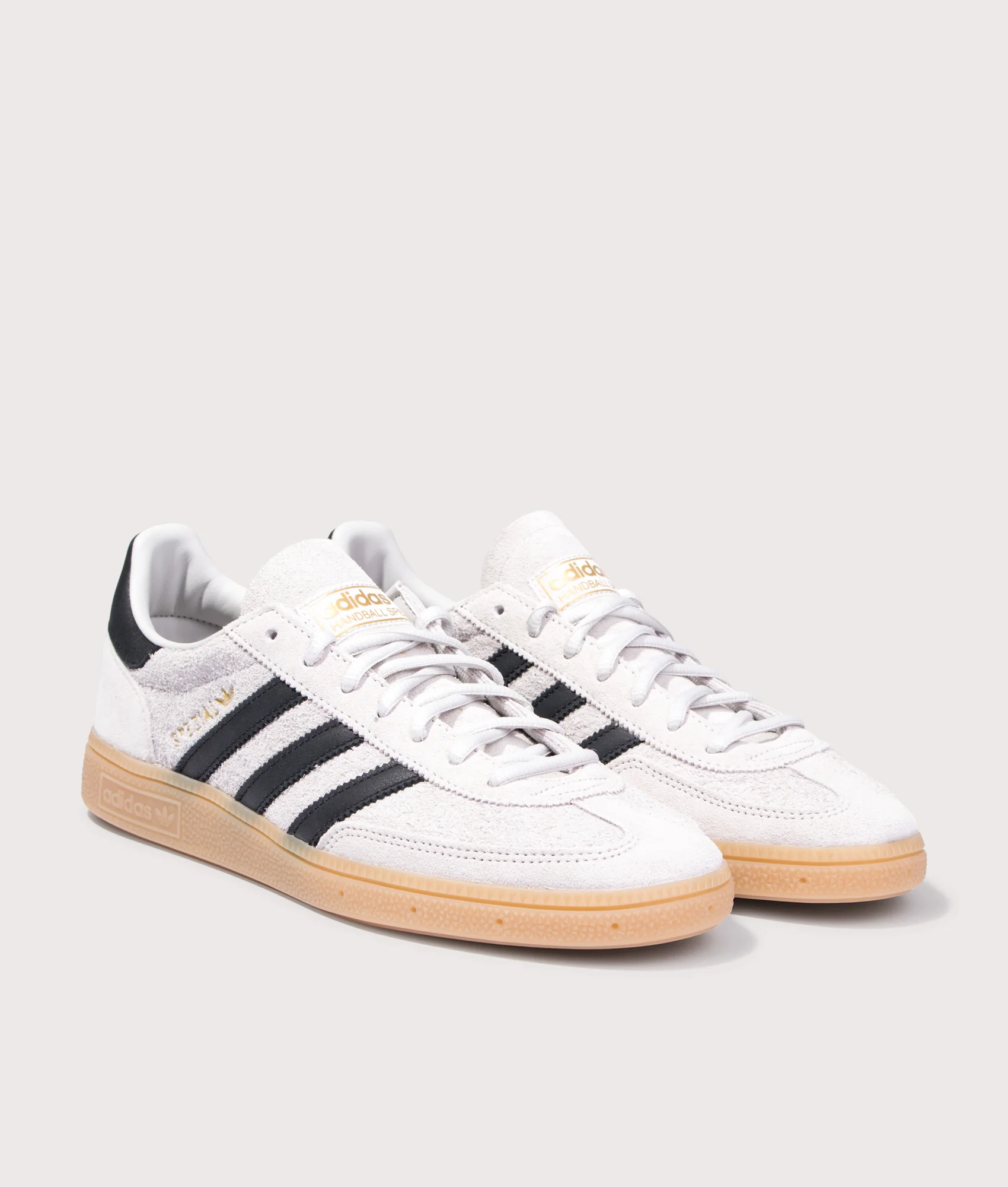 Handball Spezial Trainers - Image 2