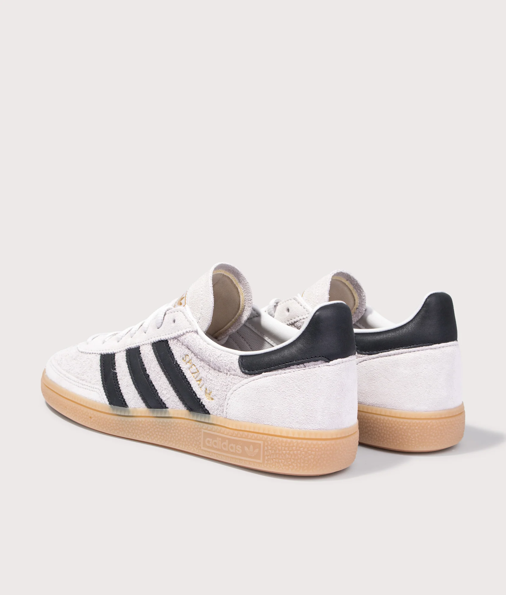 Handball Spezial Trainers - Image 3
