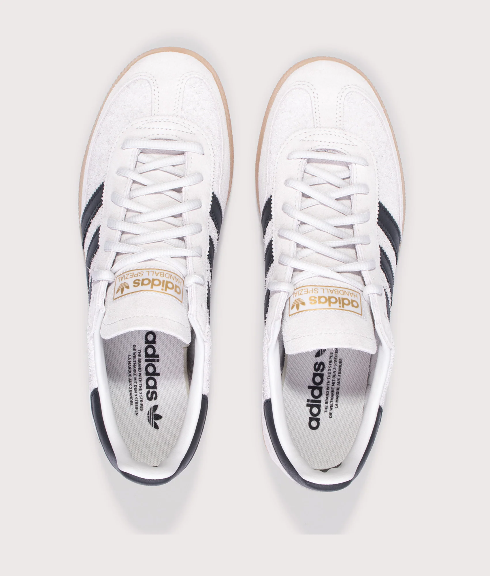 Handball Spezial Trainers - Image 4