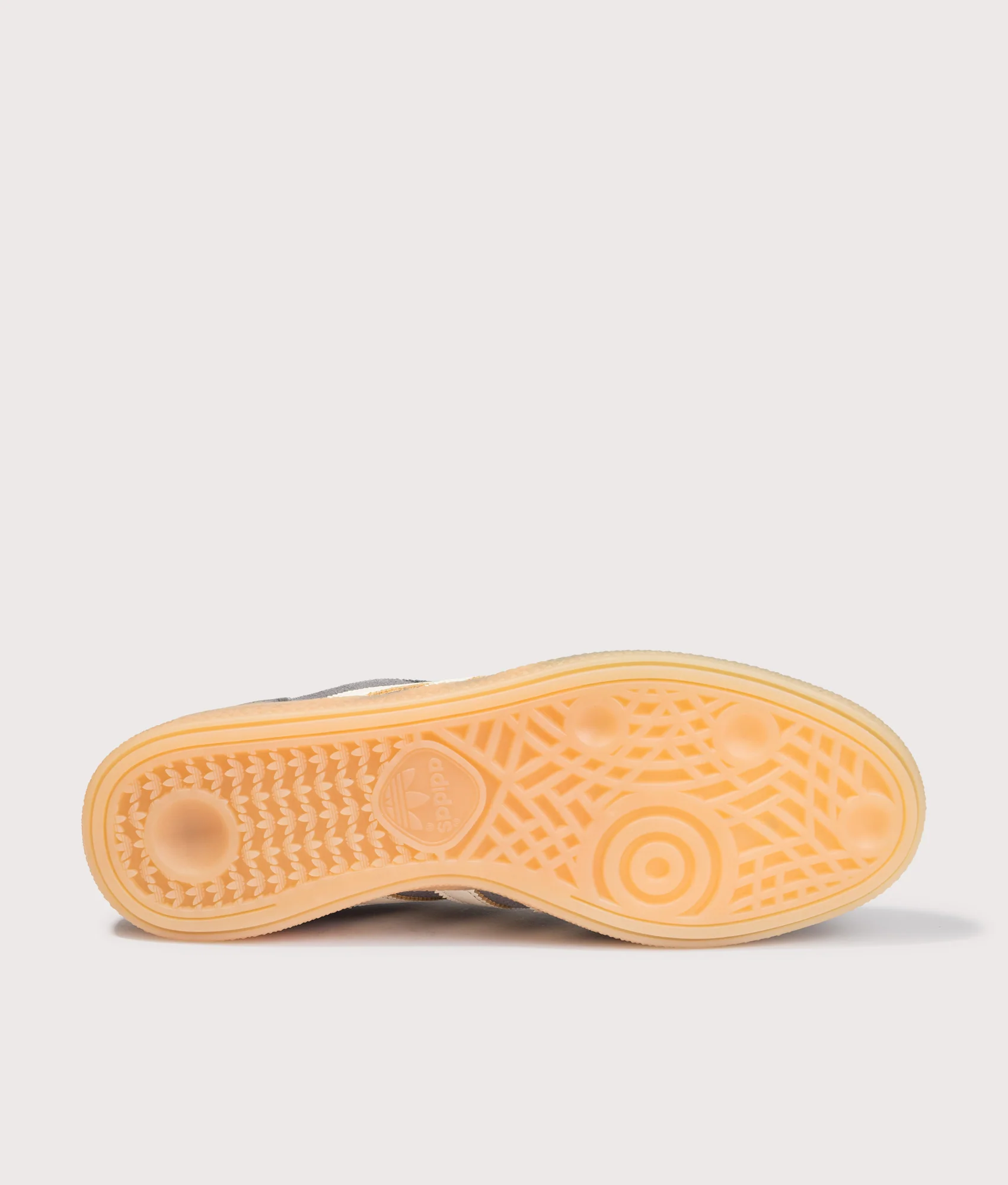 Handball Spezial Trainers - Image 4
