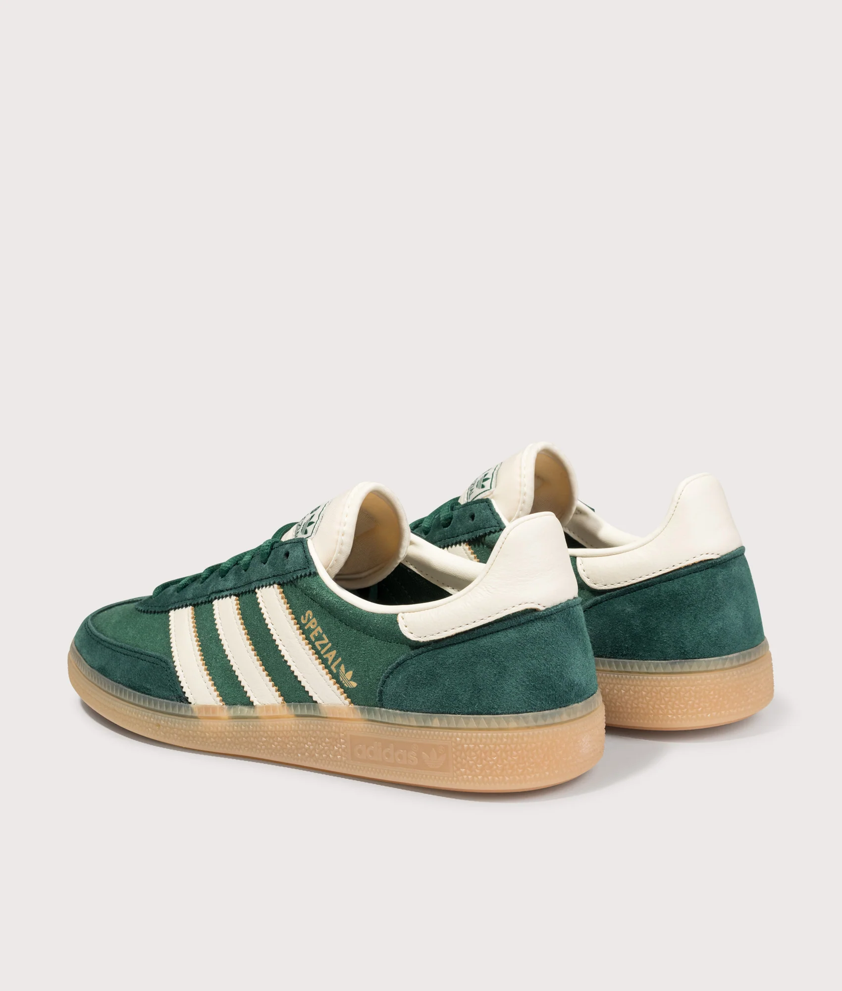 Handball Spezial Trainers - Image 3