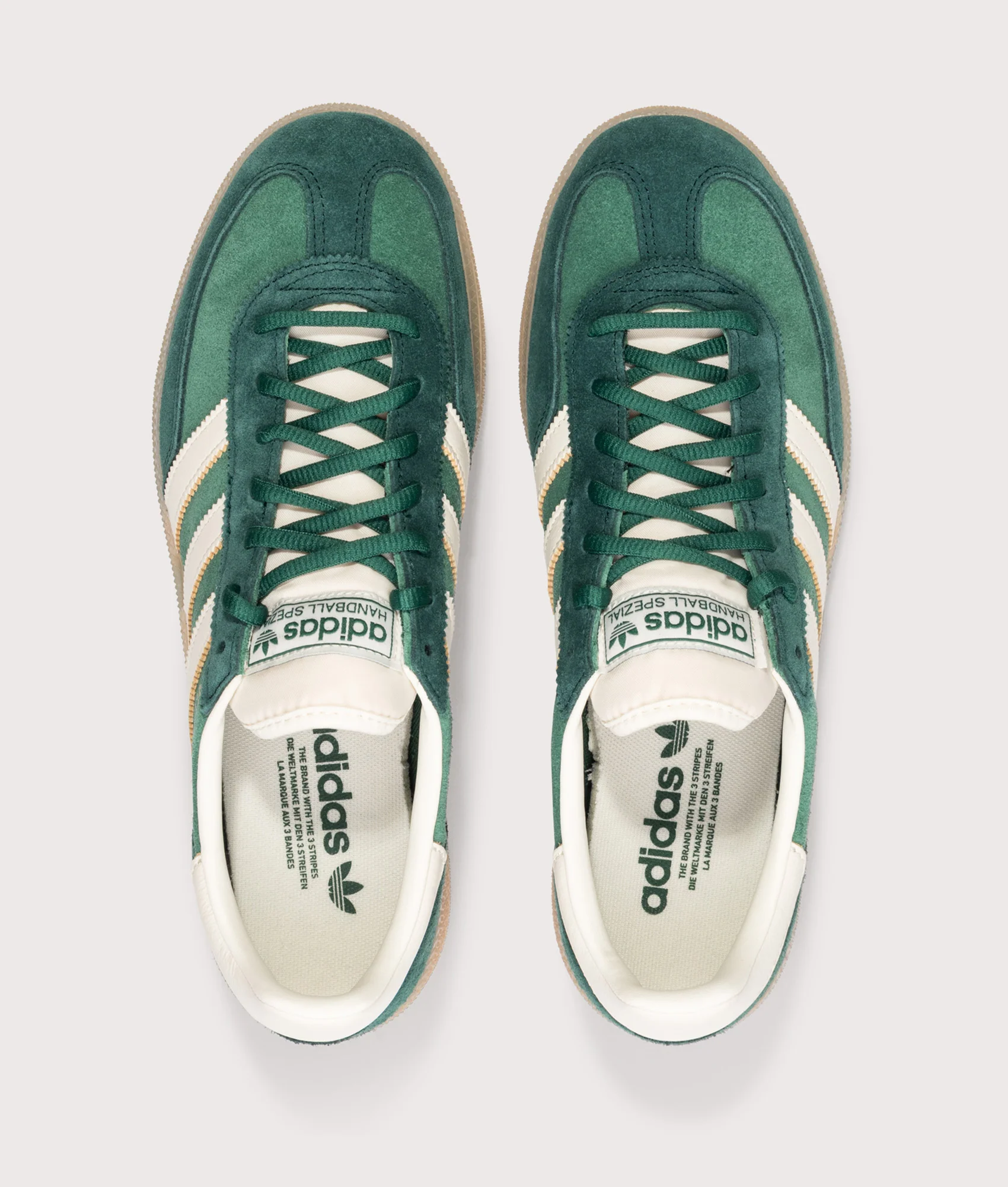 Handball Spezial Trainers - Image 4