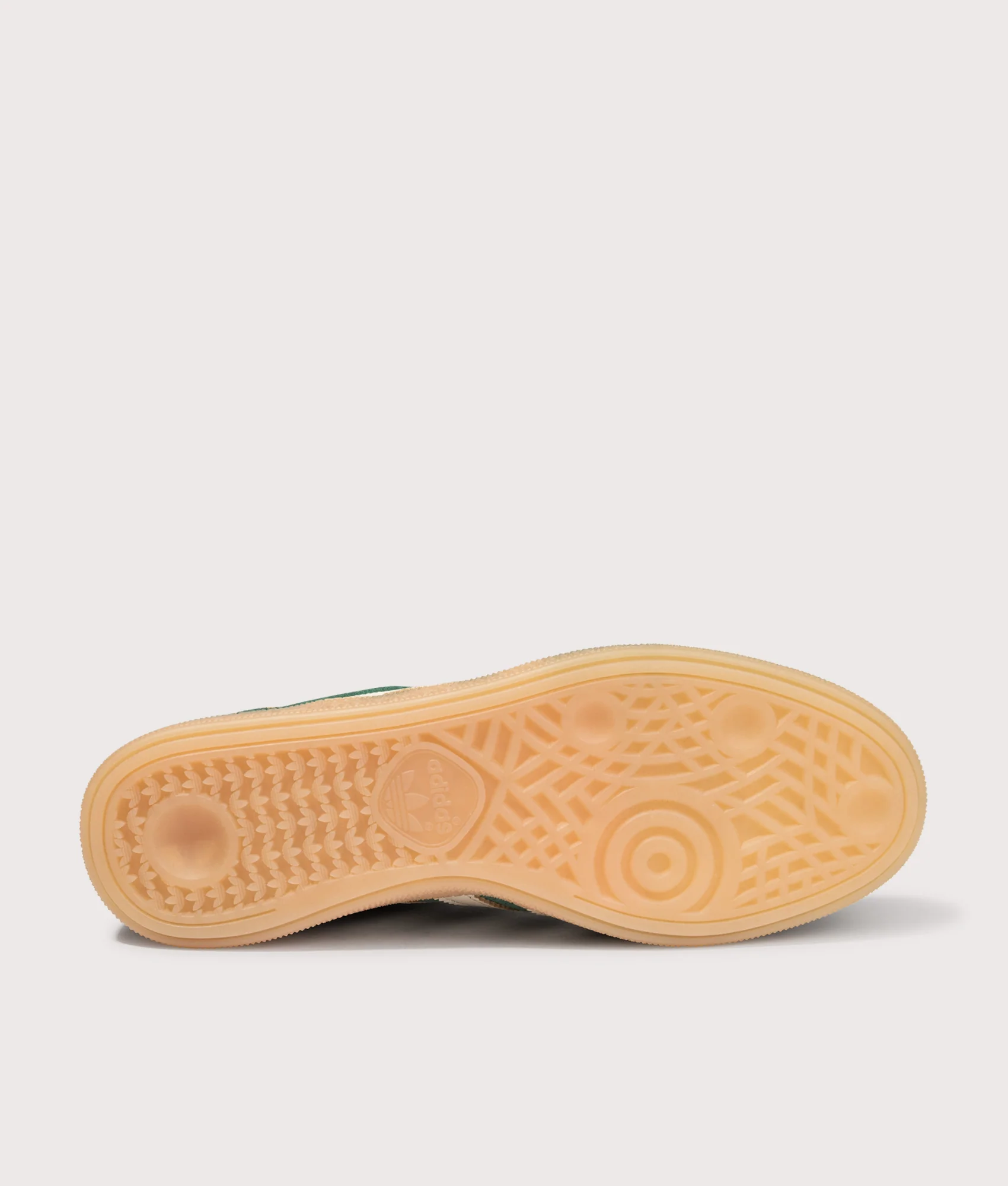 Handball Spezial Trainers - Image 5
