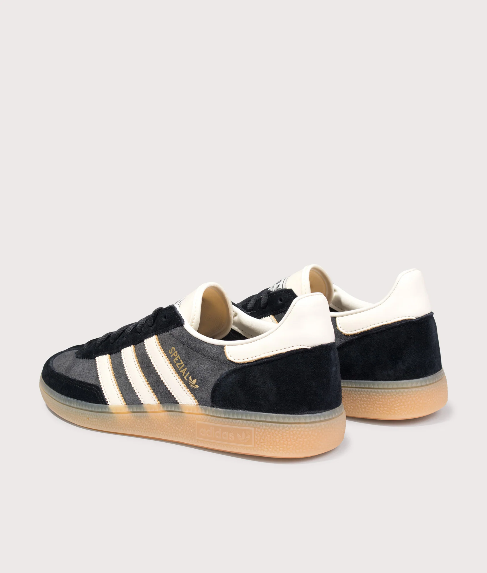 Handball Spezial Trainers - Image 3