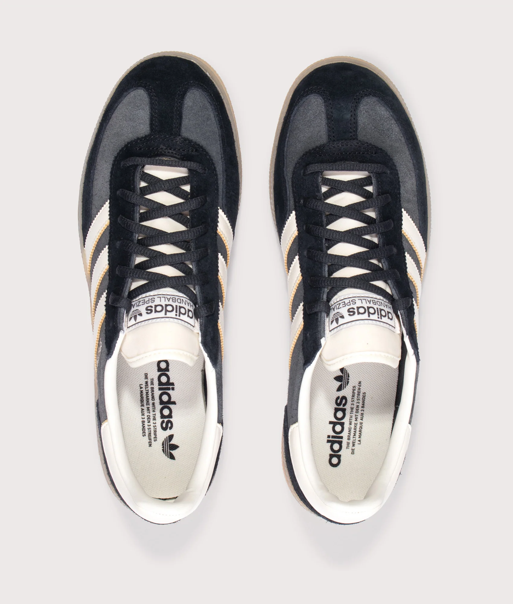 Handball Spezial Trainers - Image 4