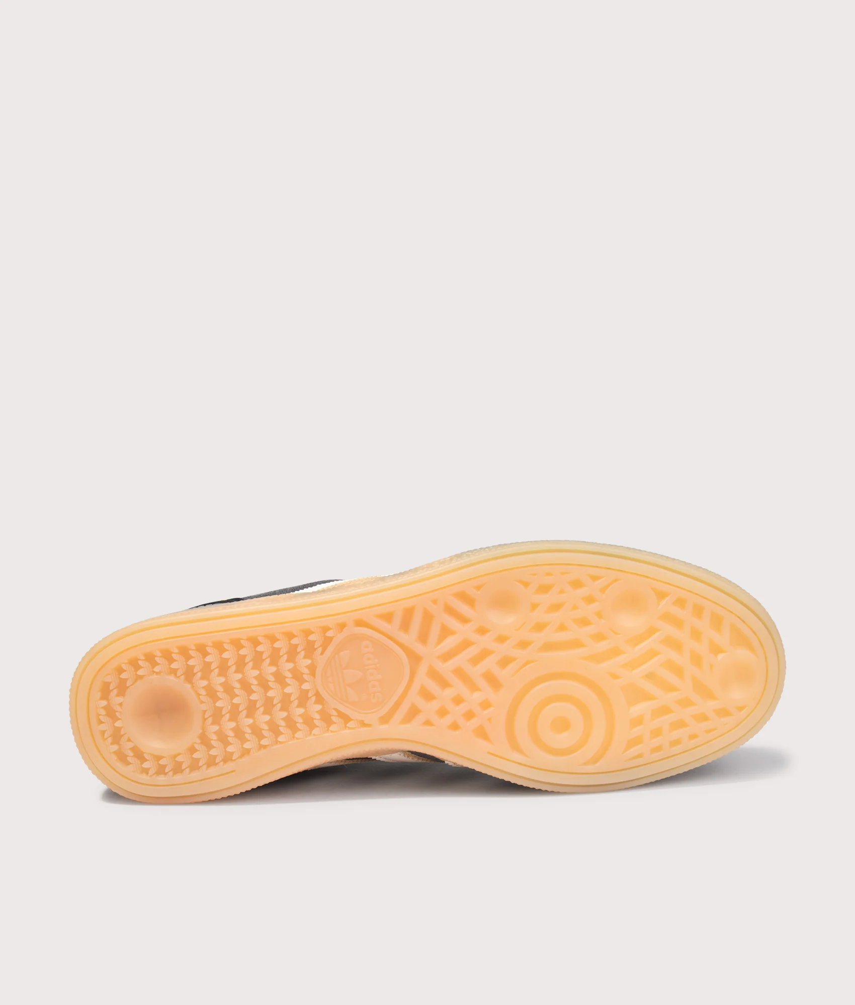 Handball Spezial Trainers - Image 5