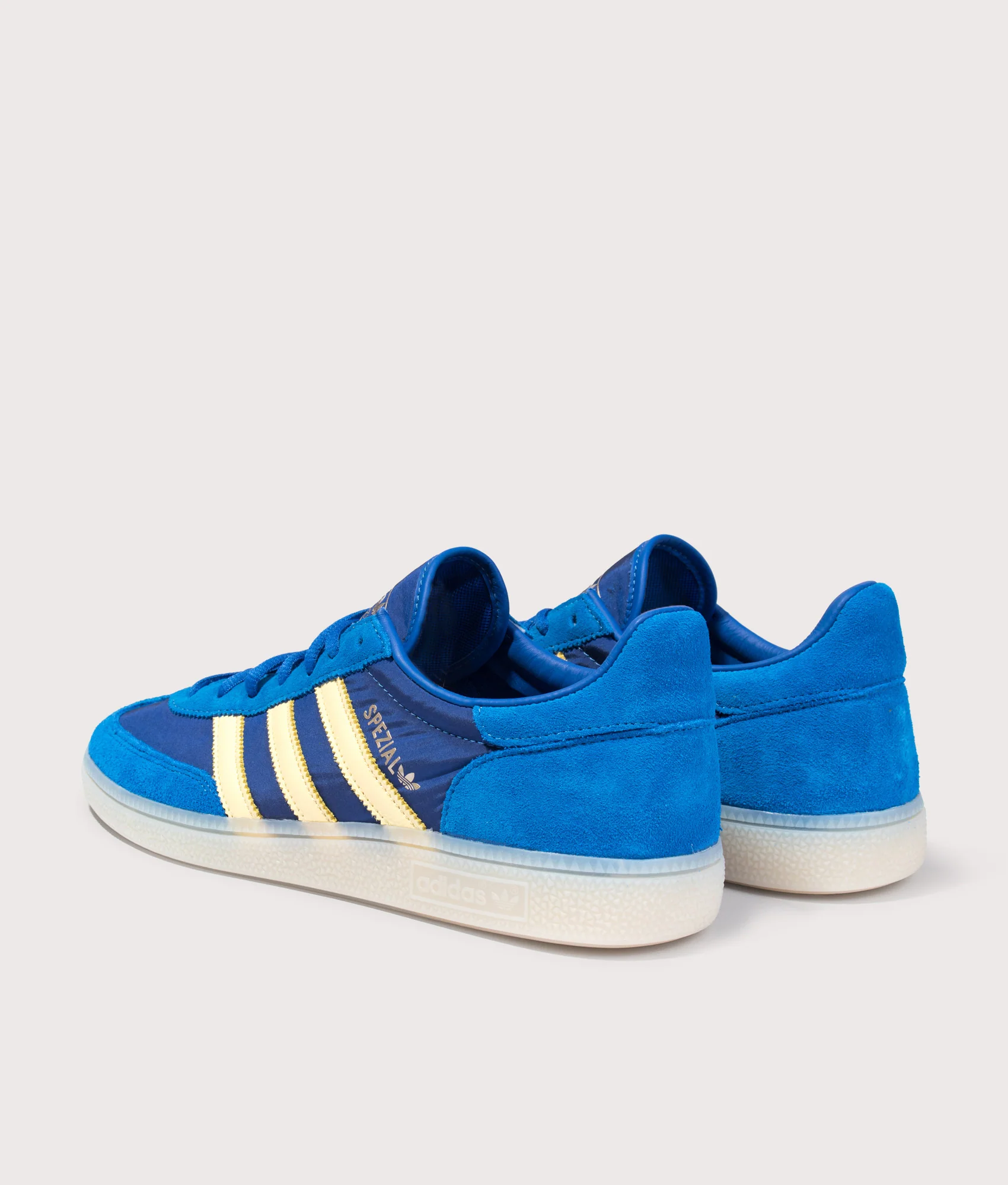Handball Spezial Trainers - Image 3