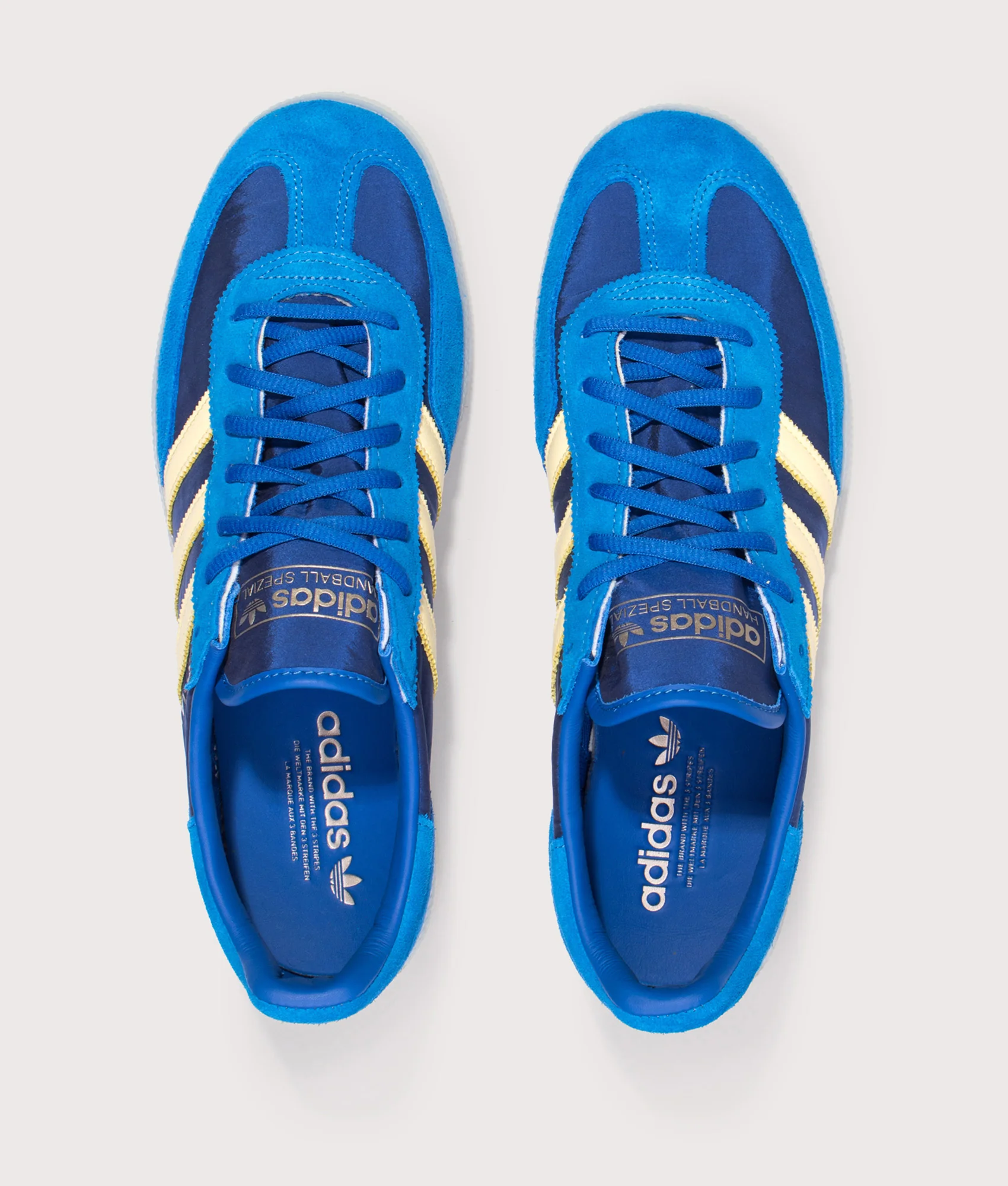 Handball Spezial Trainers - Image 4