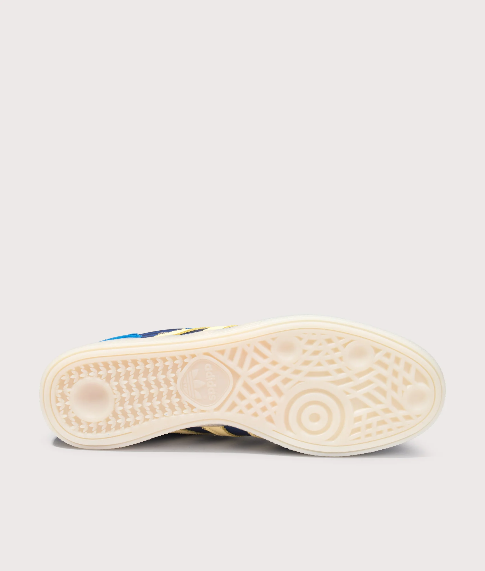 Handball Spezial Trainers - Image 5