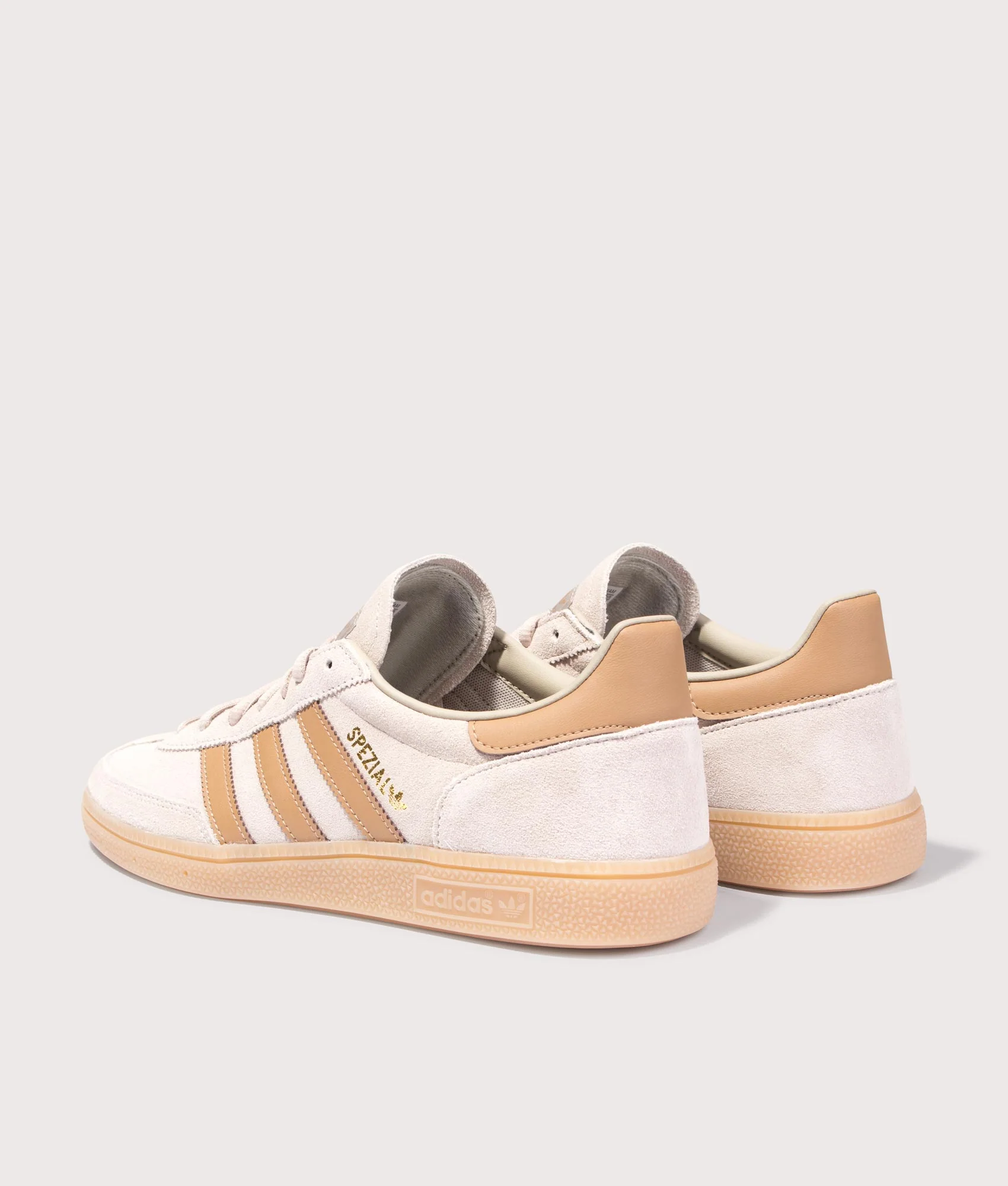 Handball Spezial Trainers - Image 3