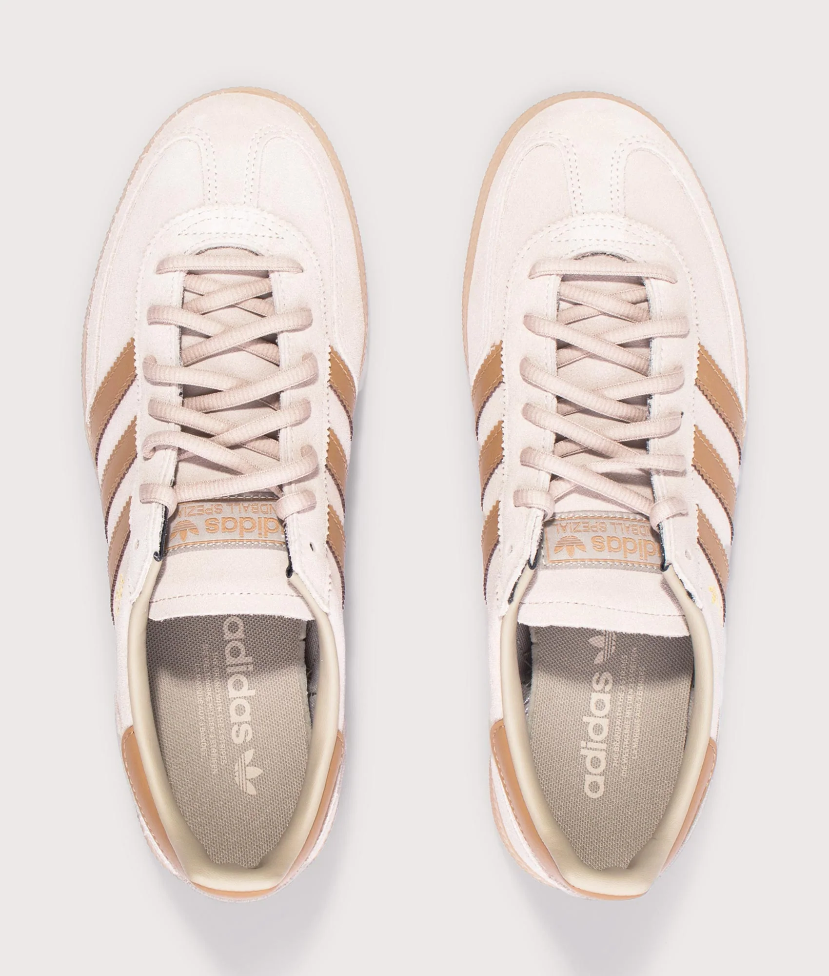 Handball Spezial Trainers - Image 4