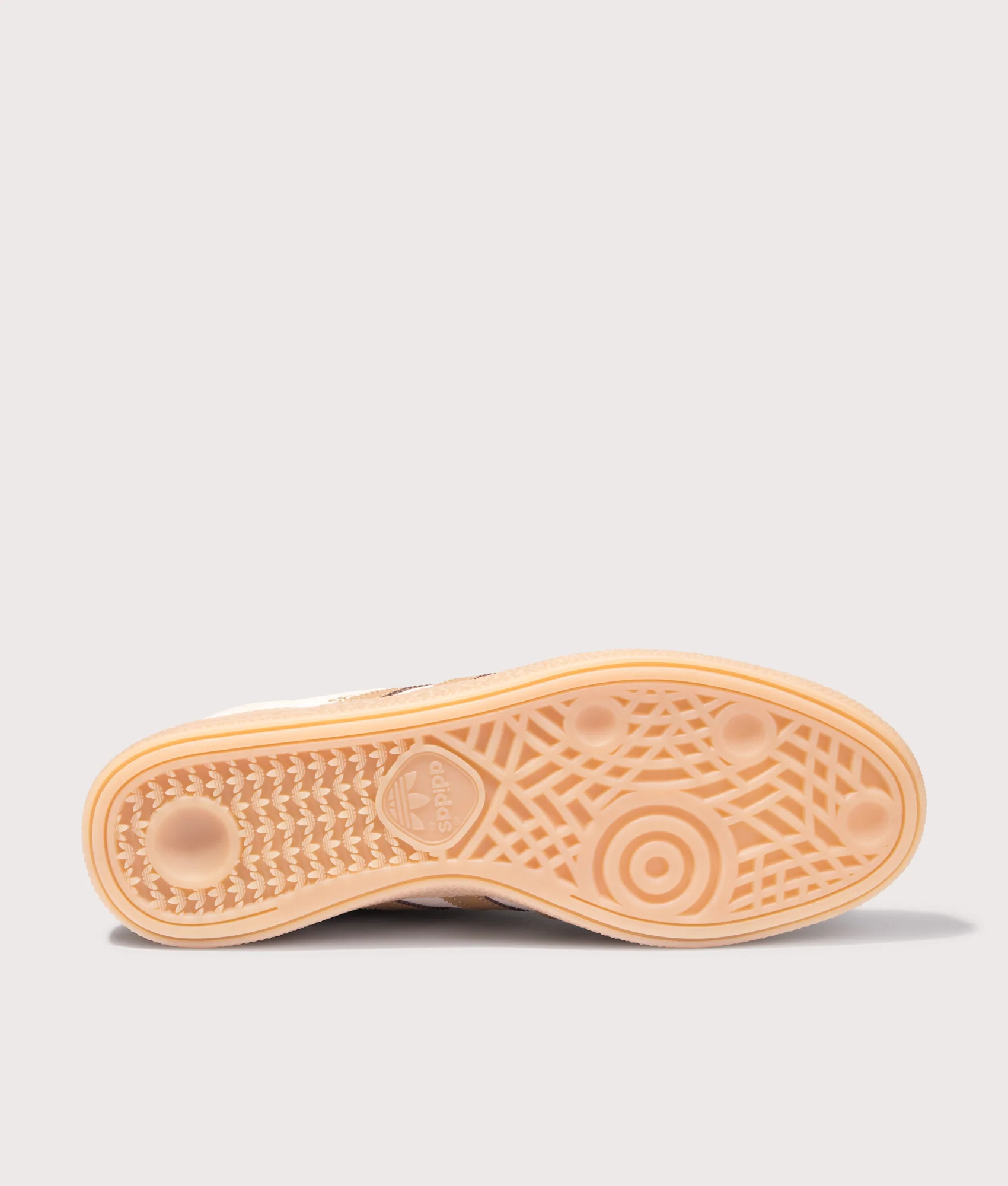 Handball Spezial Trainers - Image 5