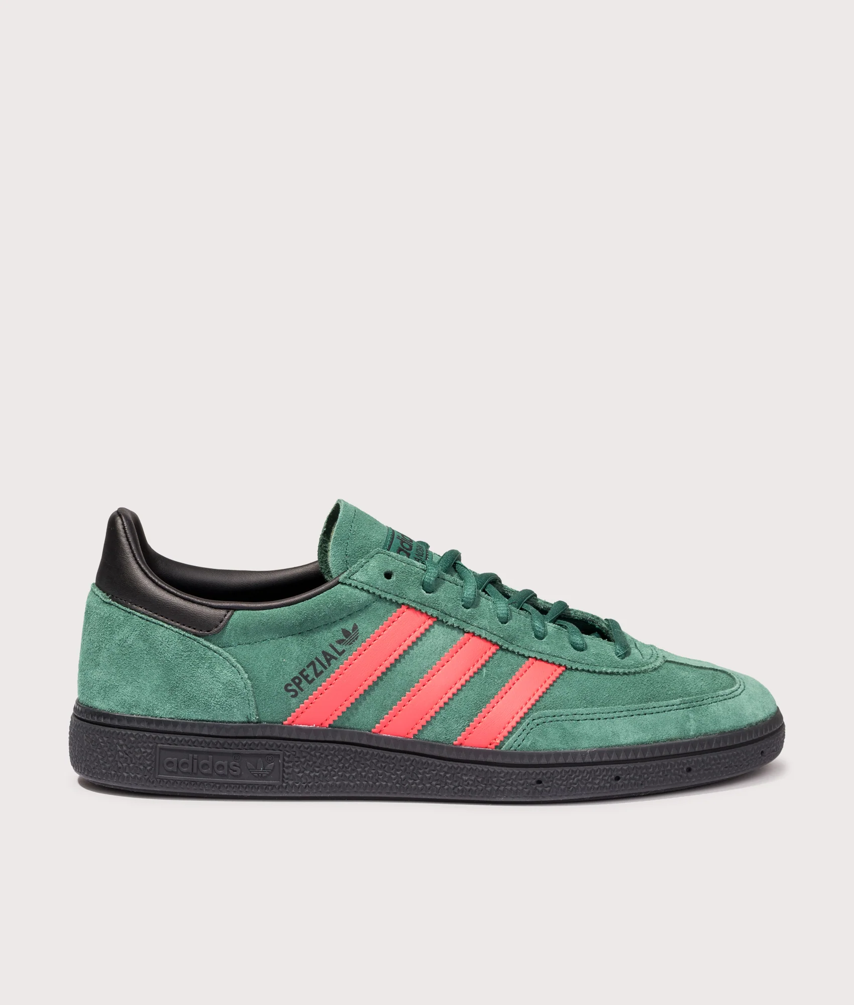Handball Spezial Trainers