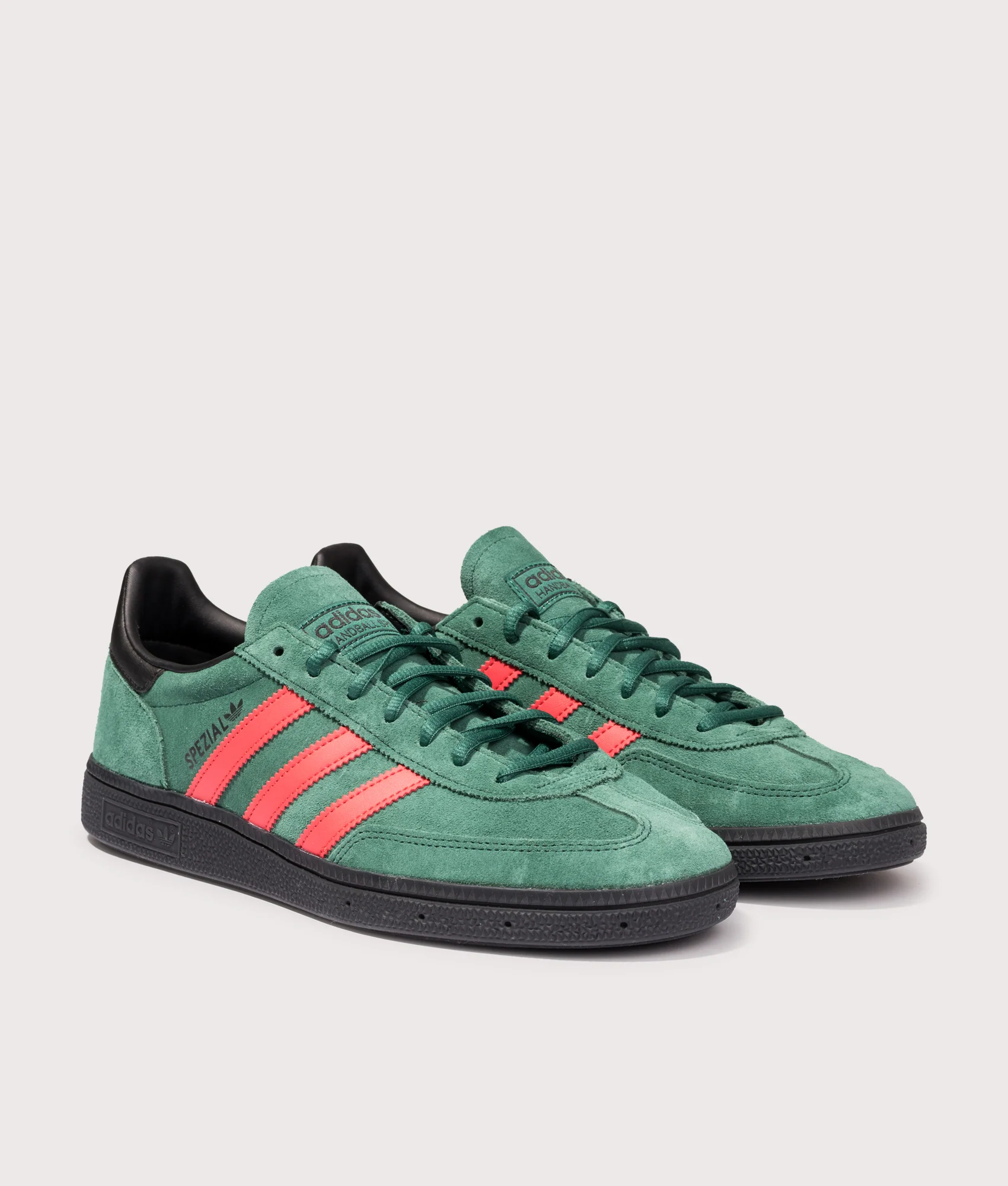 Handball Spezial Trainers - Image 3