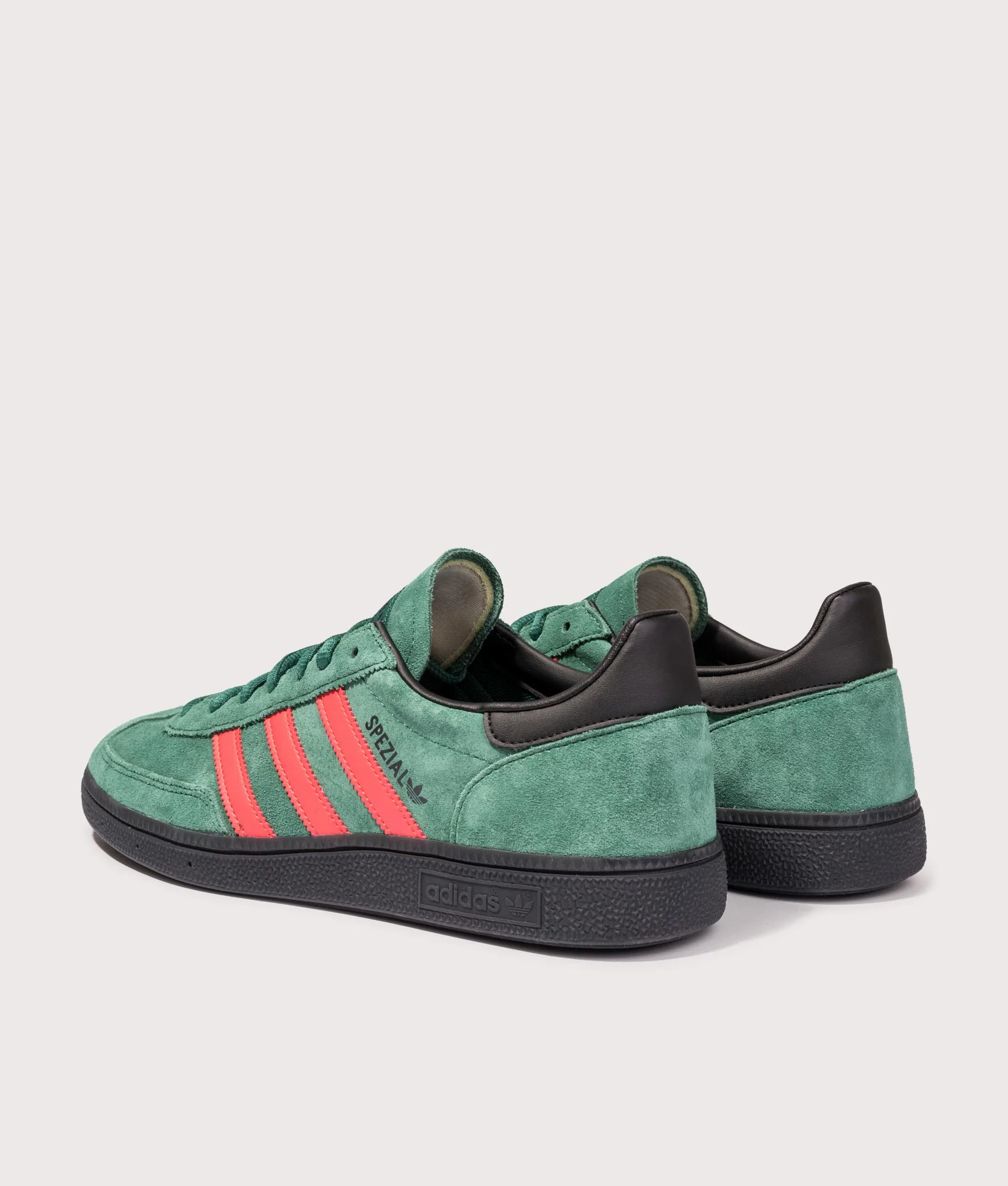 Handball Spezial Trainers - Image 4