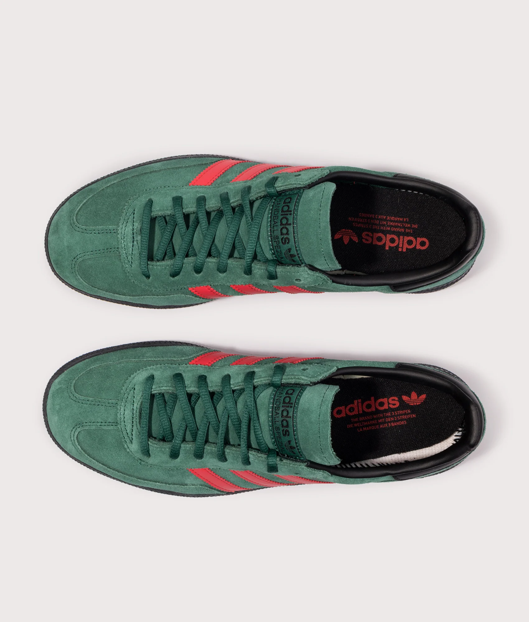 Handball Spezial Trainers - Image 5