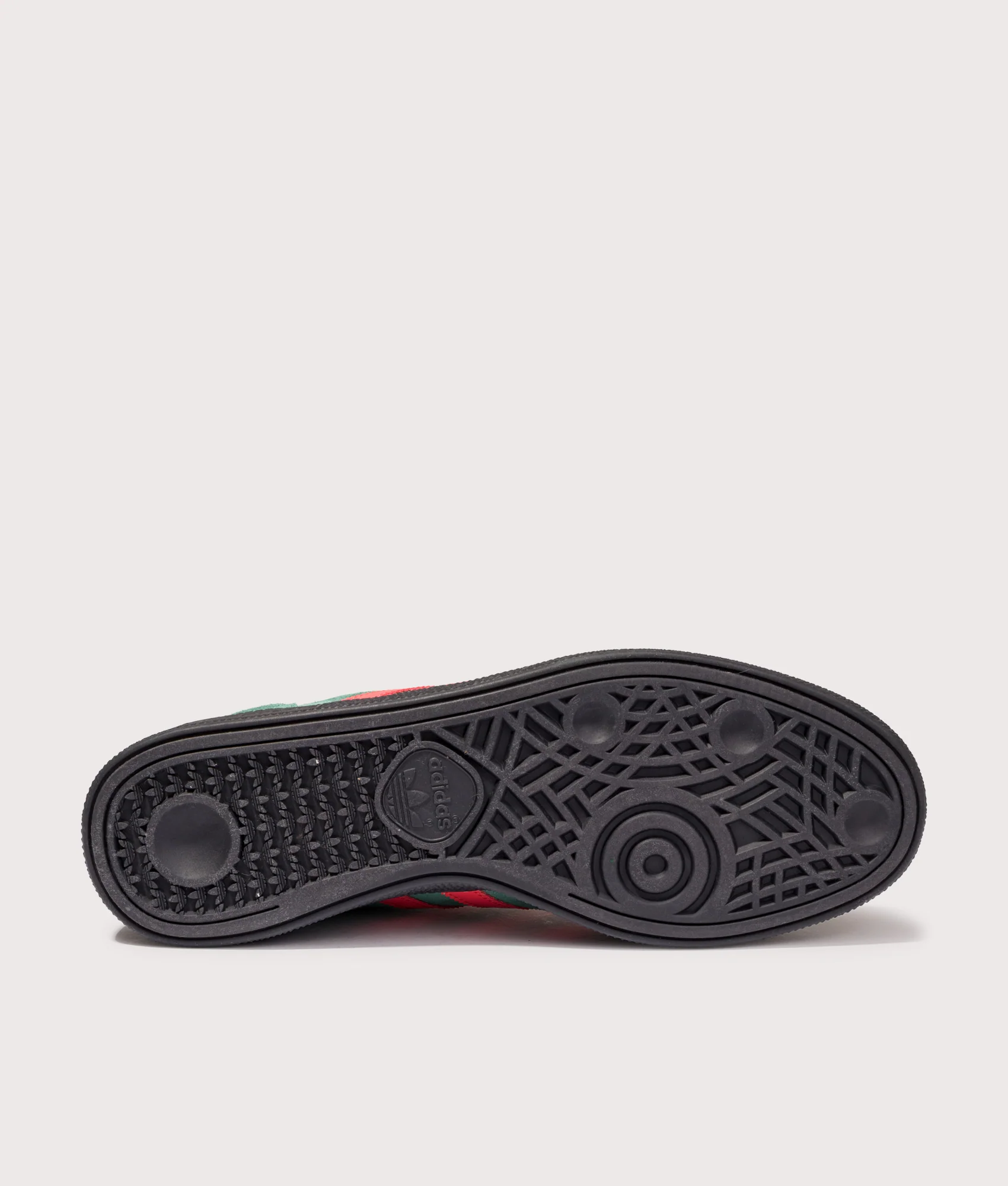 Handball Spezial Trainers - Image 6