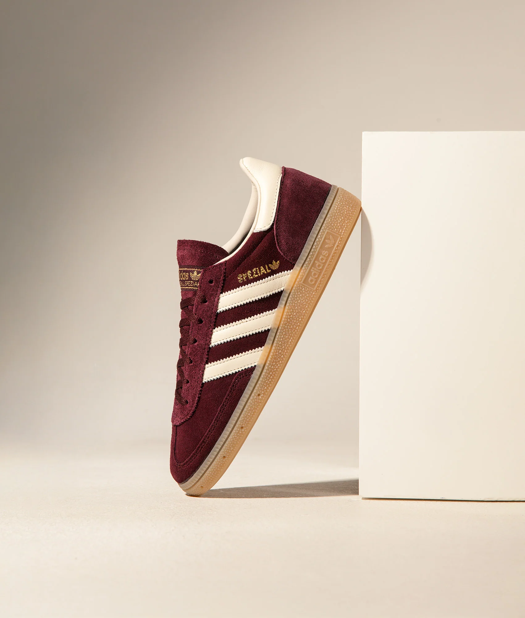 Handball Spezial Trainers - Image 2