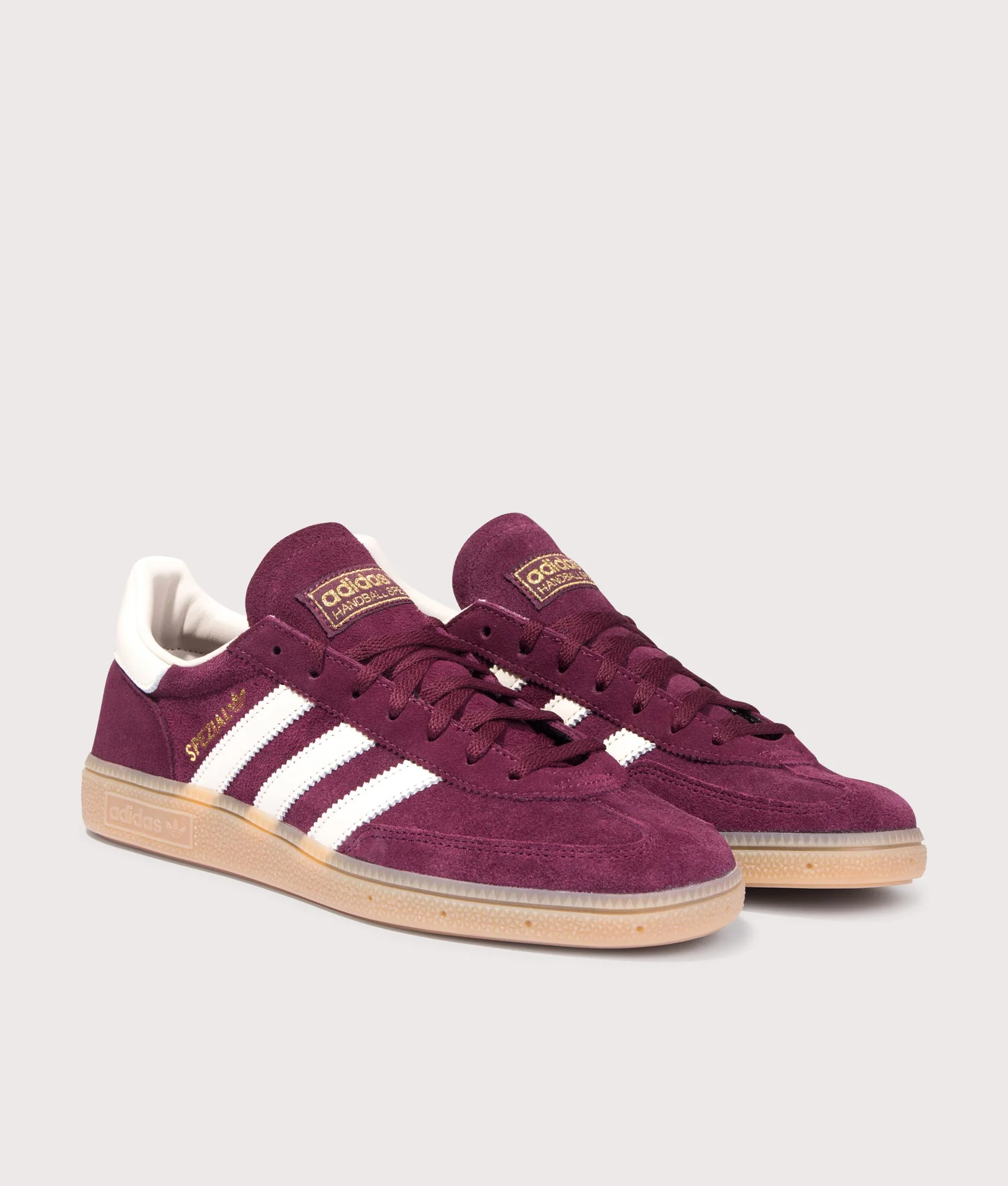 Handball Spezial Trainers - Image 3