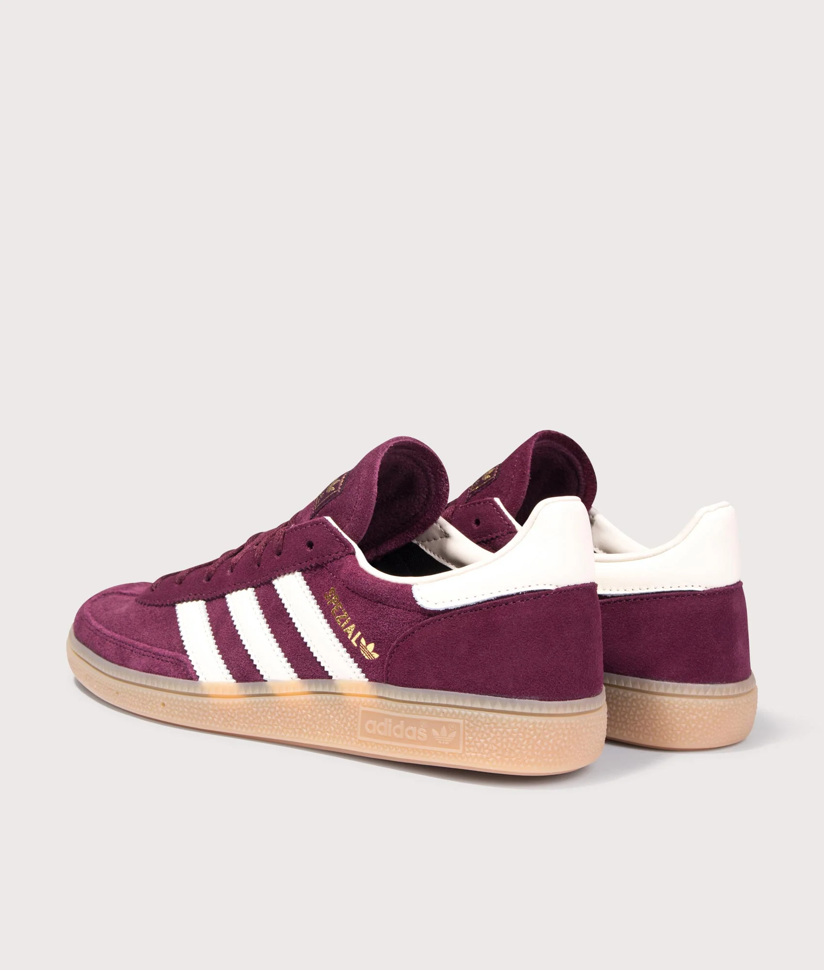 Handball Spezial Trainers - Image 4