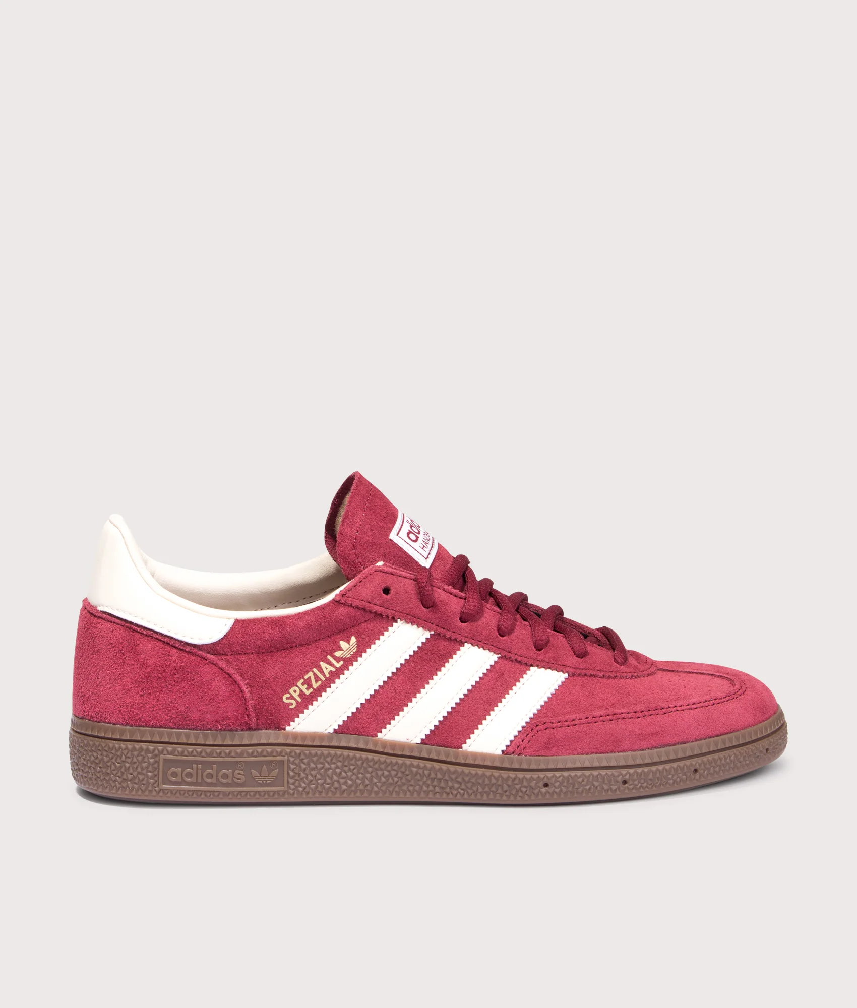Handball Spezial Trainers