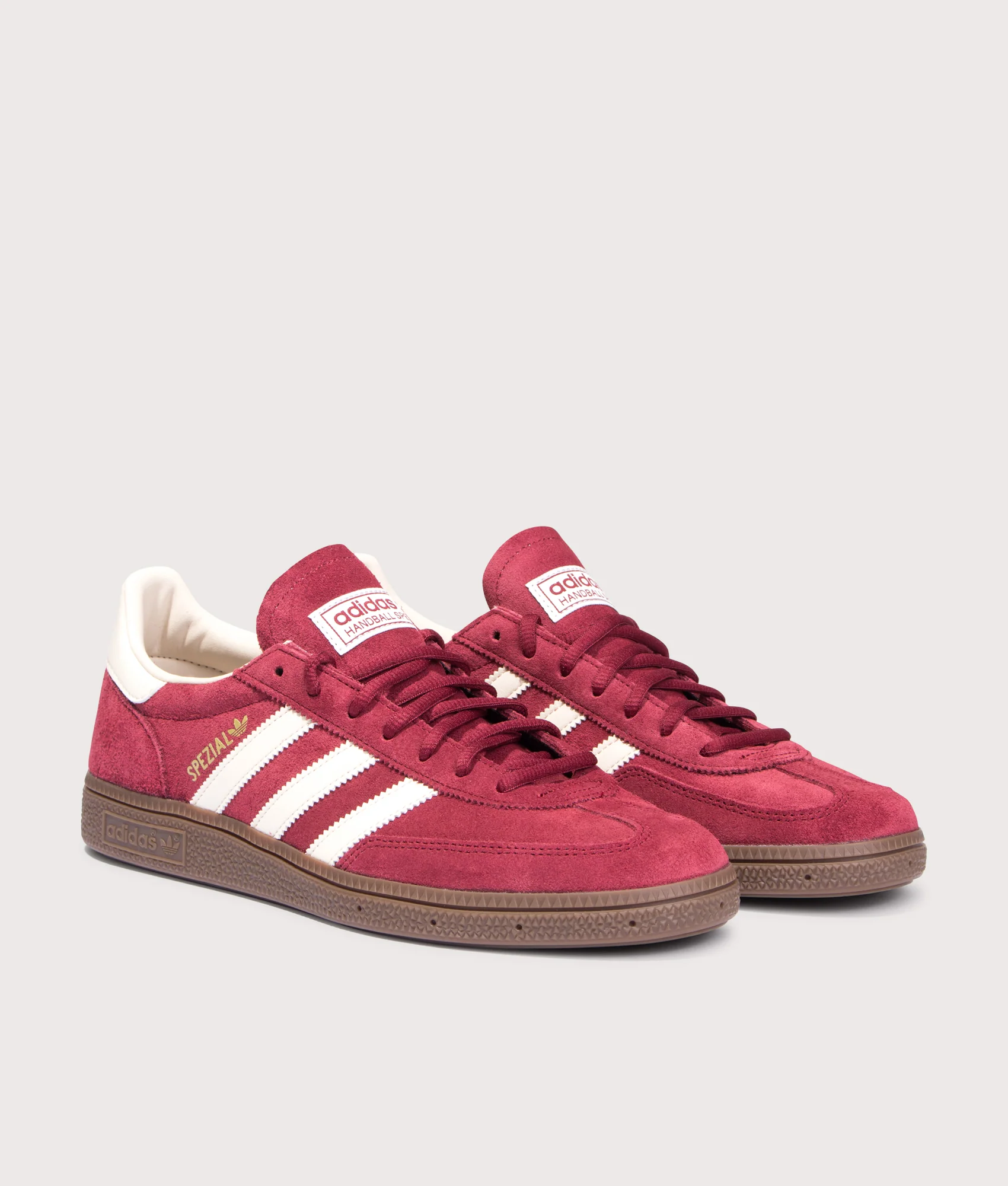 Handball Spezial Trainers - Image 2