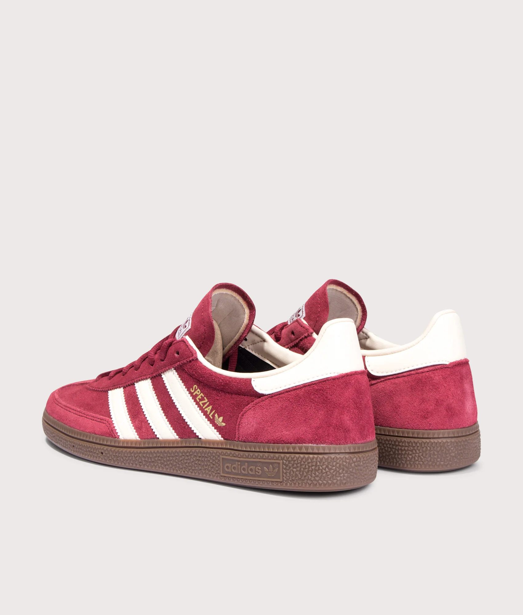 Handball Spezial Trainers - Image 3