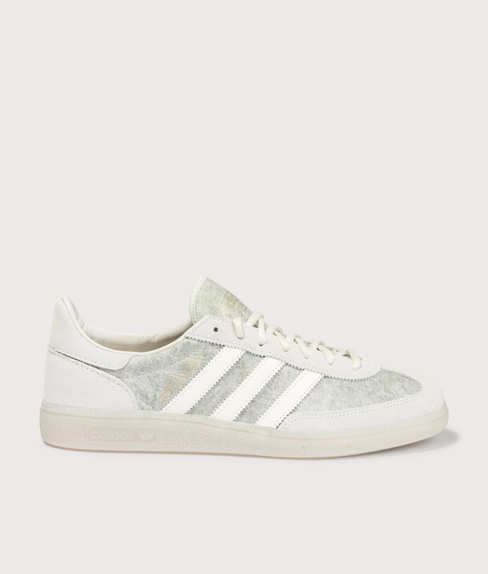 Handball Spezial Trainers
