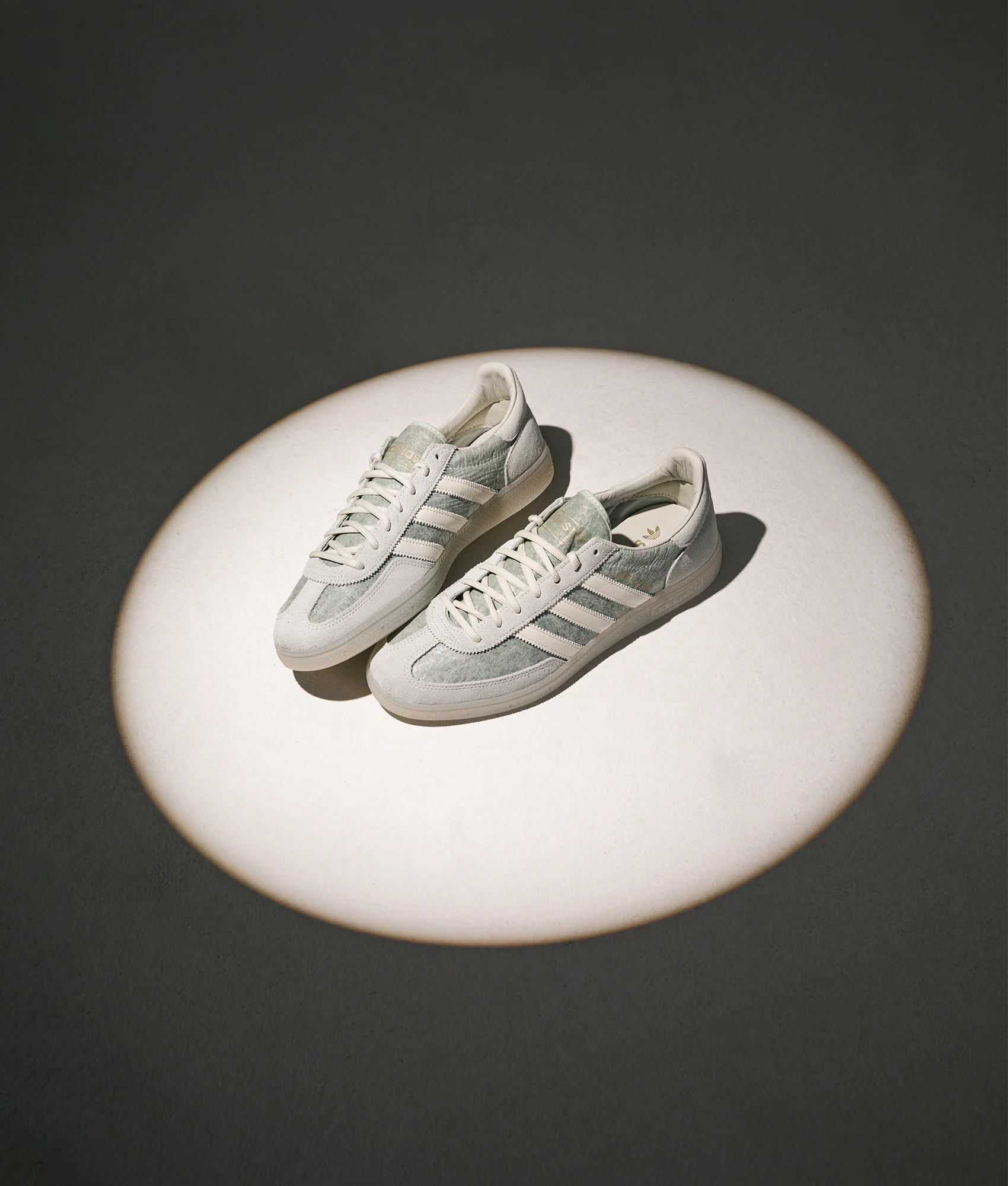 Handball Spezial Trainers - Image 2