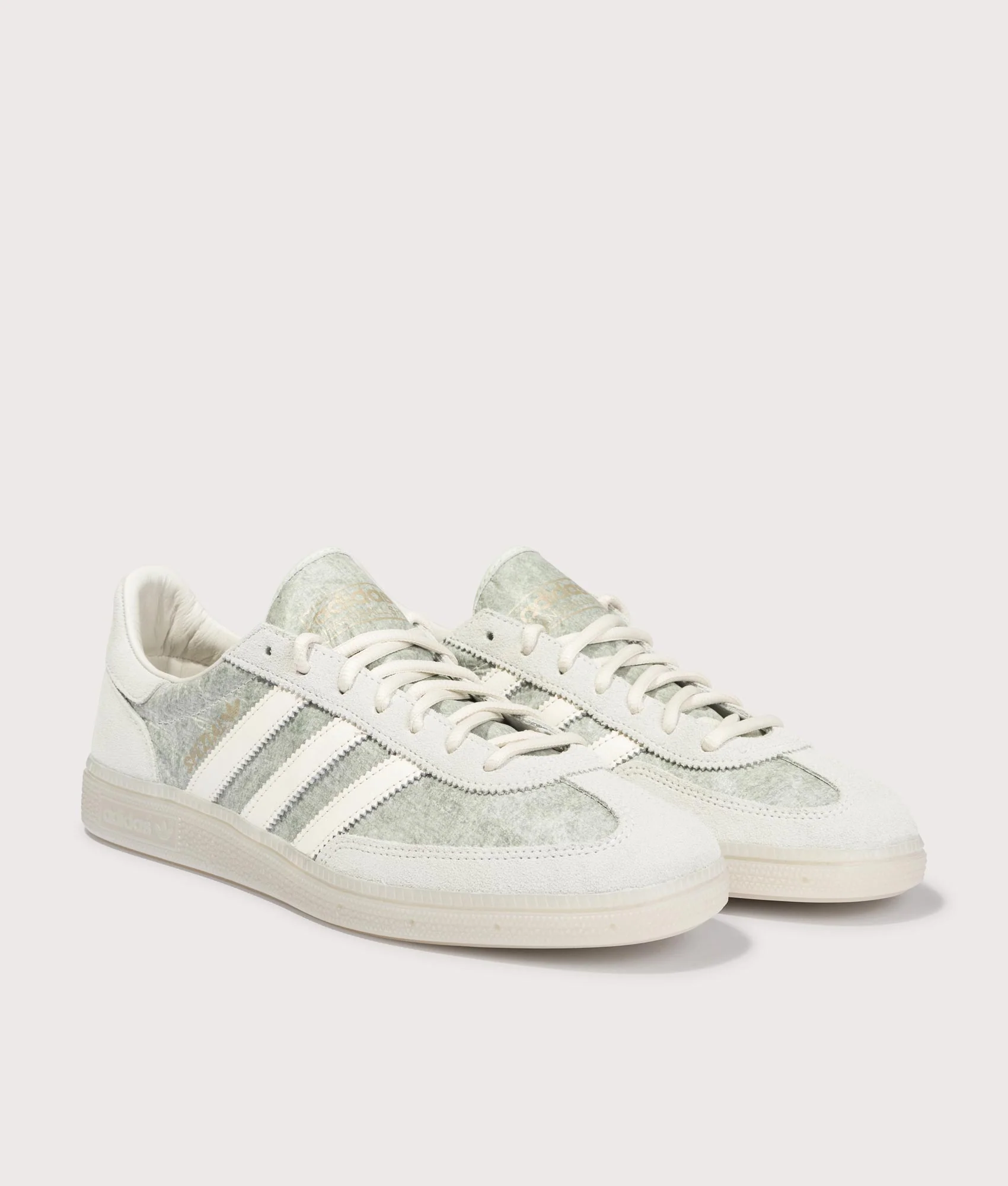 Handball Spezial Trainers - Image 3