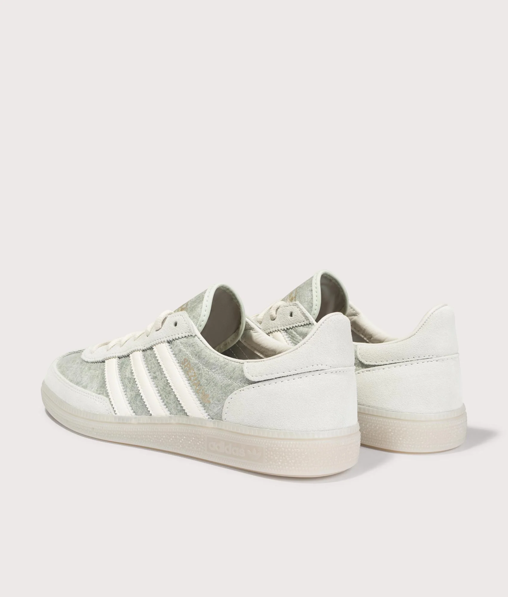 Handball Spezial Trainers - Image 4