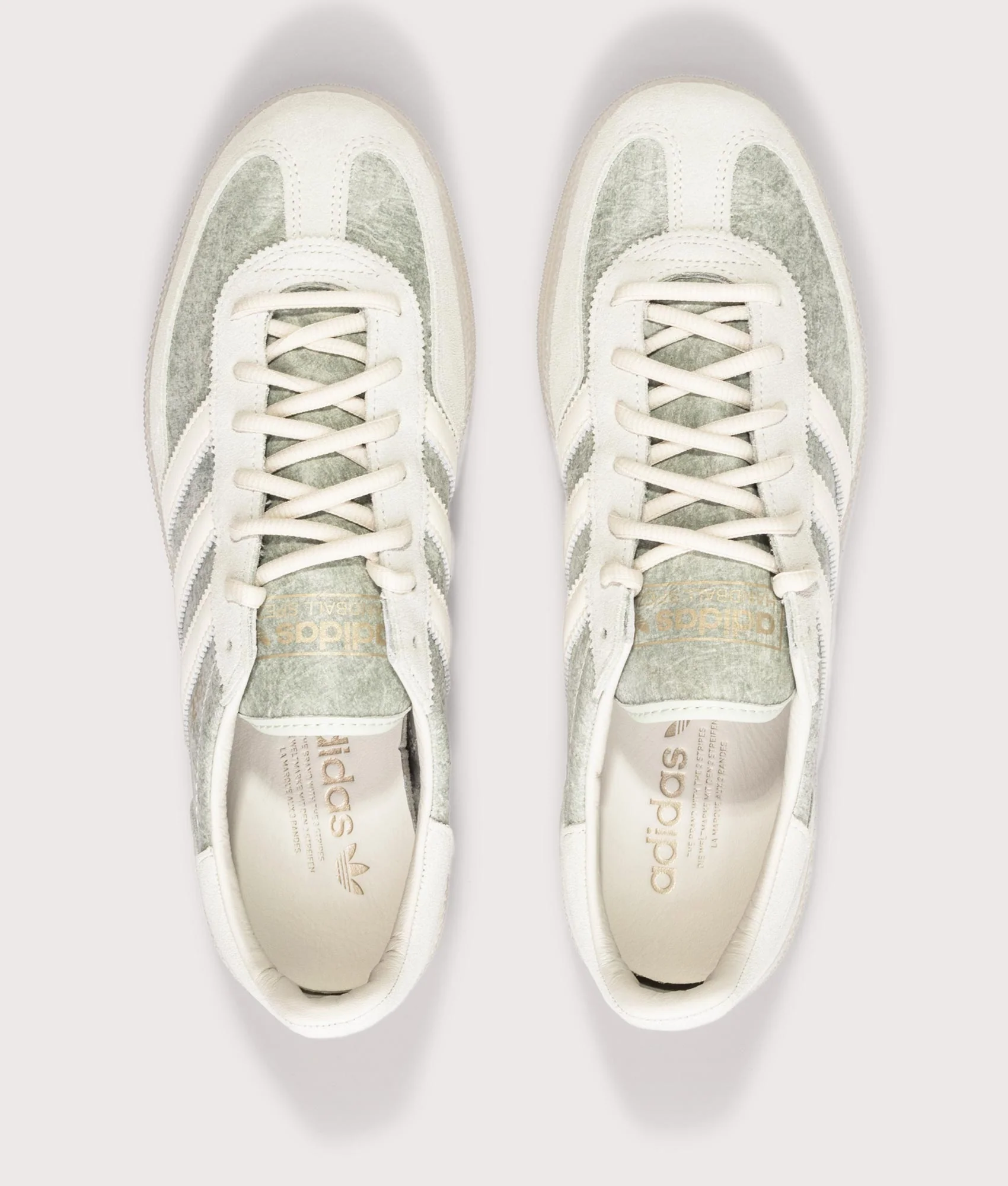 Handball Spezial Trainers - Image 5
