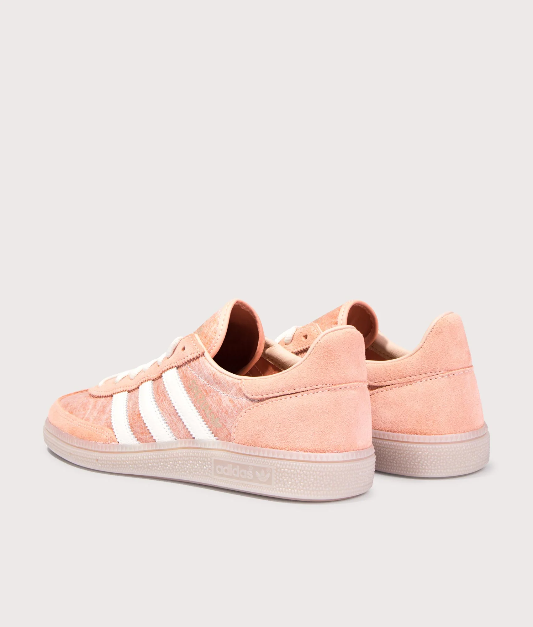 Handball Spezial Trainers - Image 3