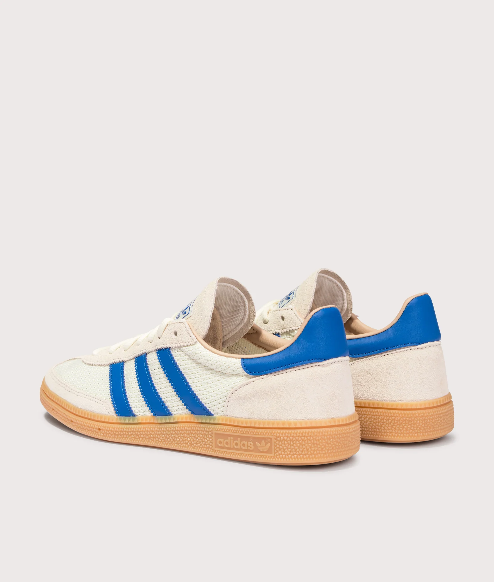 Handball Spezial Trainers - Image 3